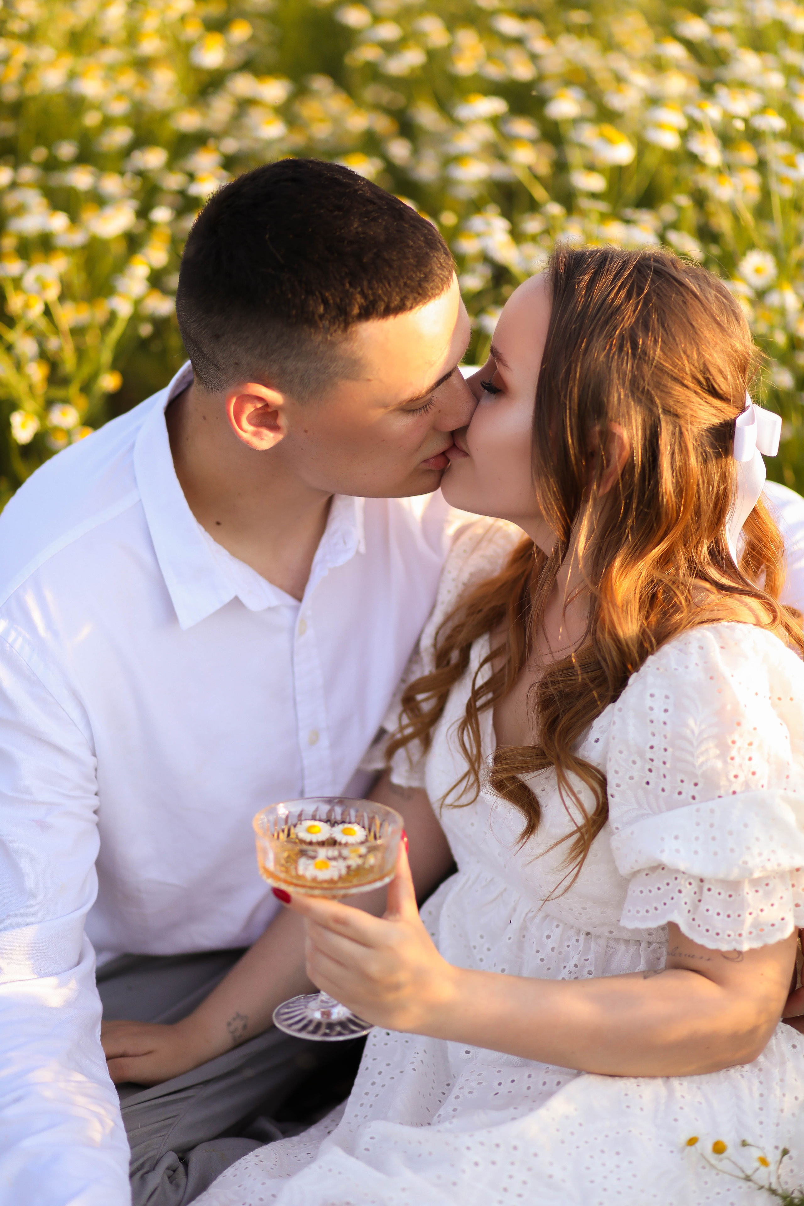 Юра, Женя и малыш Чич. ФОТОГРАФ ХАБАРОВСК АНАСТАСИЯ РАЧЕНКОВА