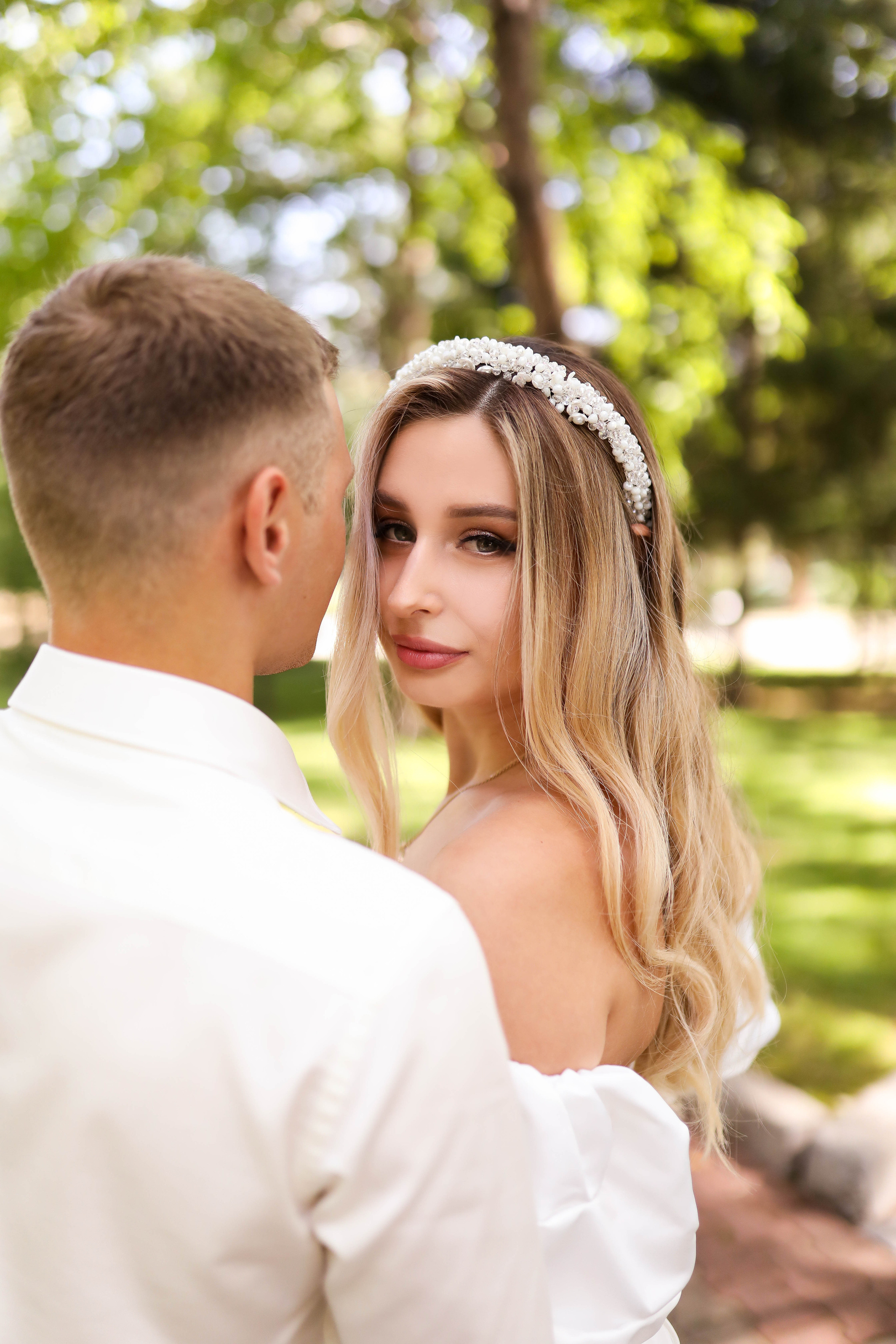 Сергей и Дана 15.07.22. ФОТОГРАФ ХАБАРОВСК АНАСТАСИЯ РАЧЕНКОВА
