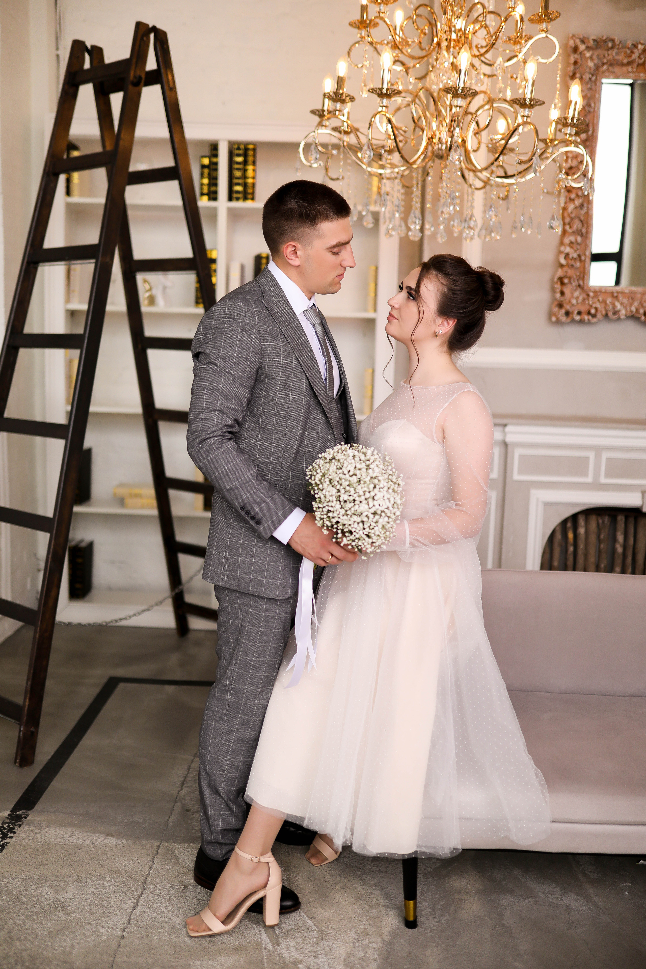 Эдуард и Елена 21.05.22. ФОТОГРАФ ХАБАРОВСК АНАСТАСИЯ РАЧЕНКОВА