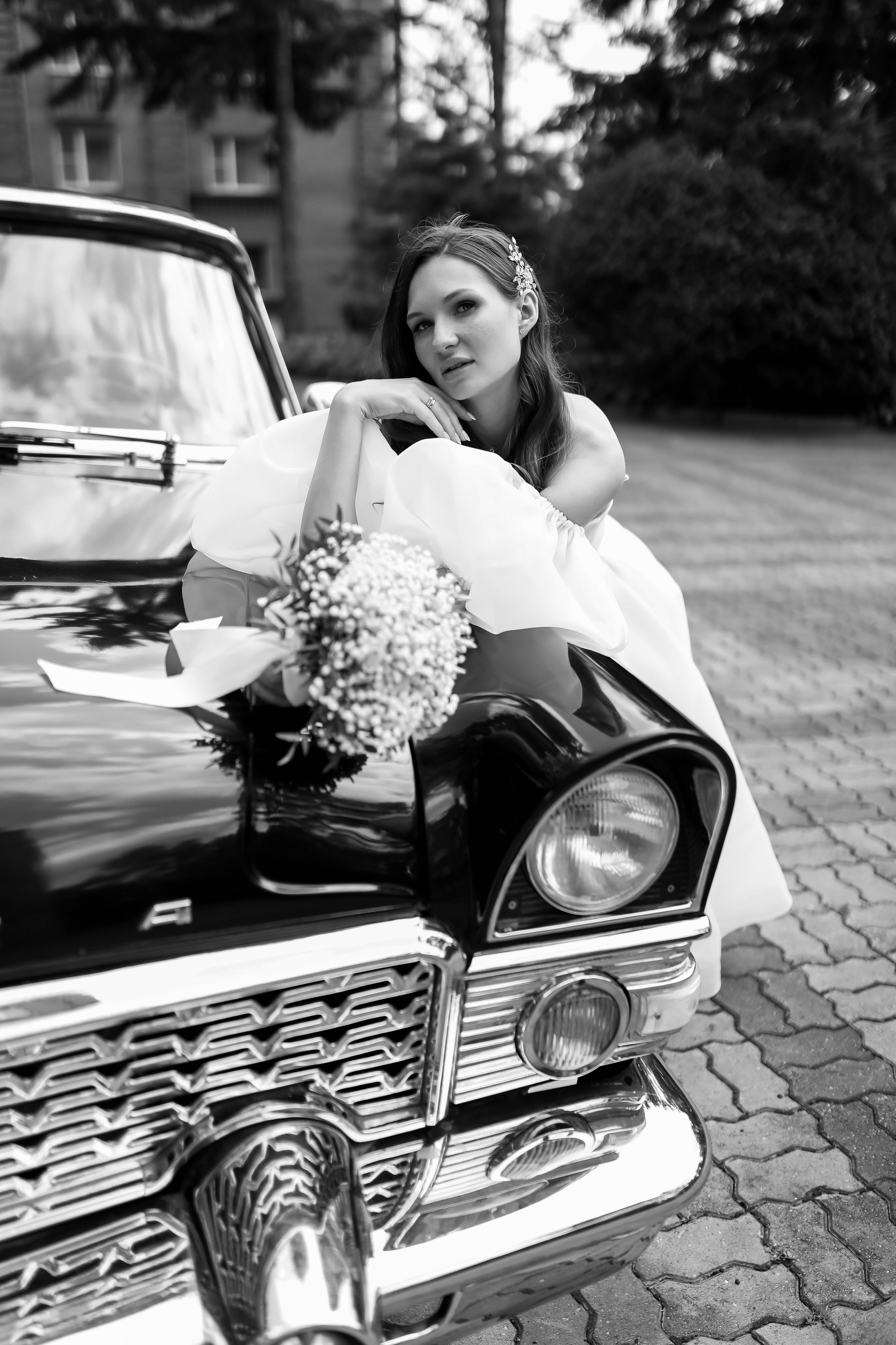 Дмитрий и Наталья 15.07.22. ФОТОГРАФ ХАБАРОВСК АНАСТАСИЯ РАЧЕНКОВА