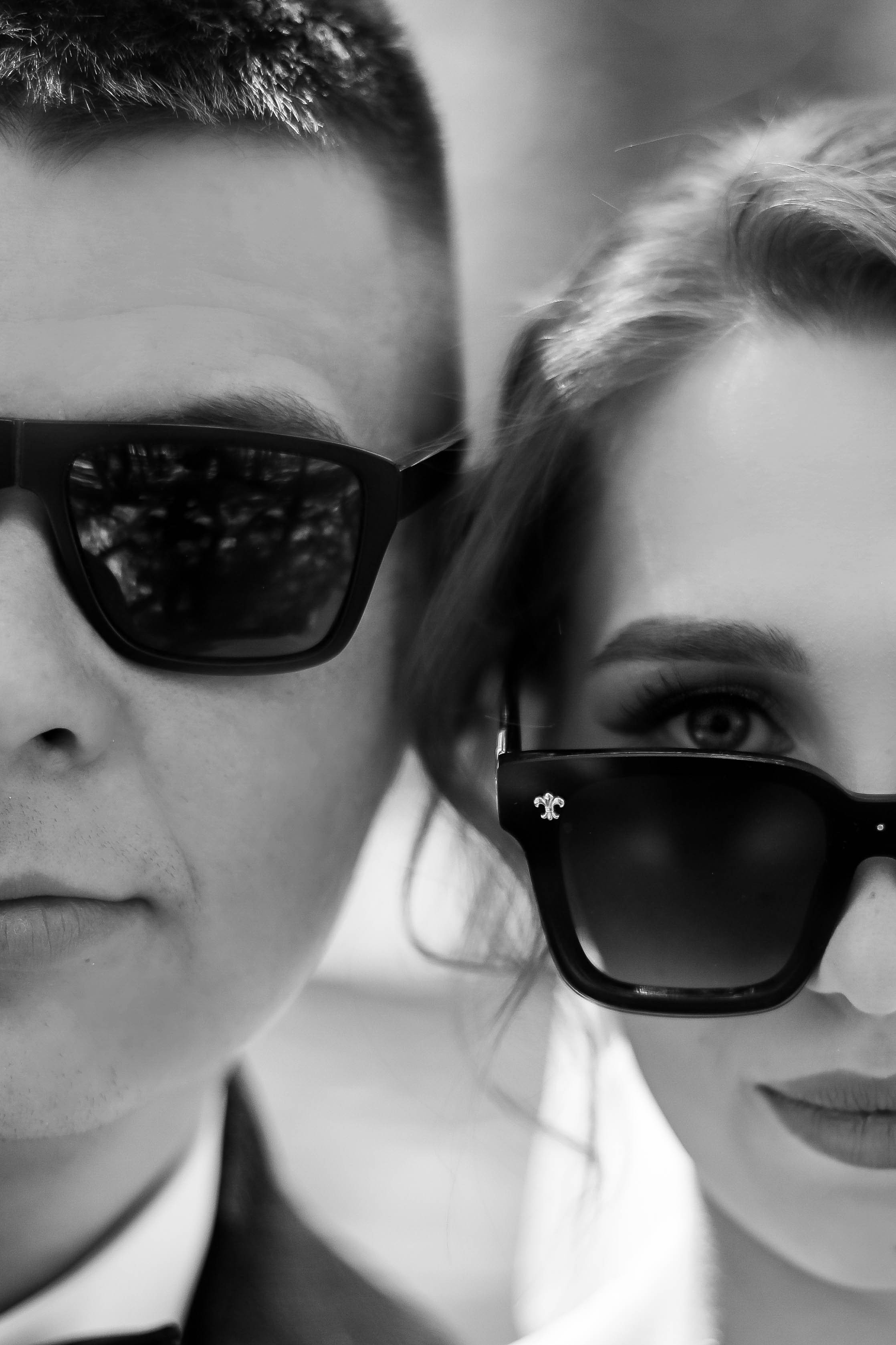 Ваня и Арина 29.04.22. ФОТОГРАФ ХАБАРОВСК АНАСТАСИЯ РАЧЕНКОВА