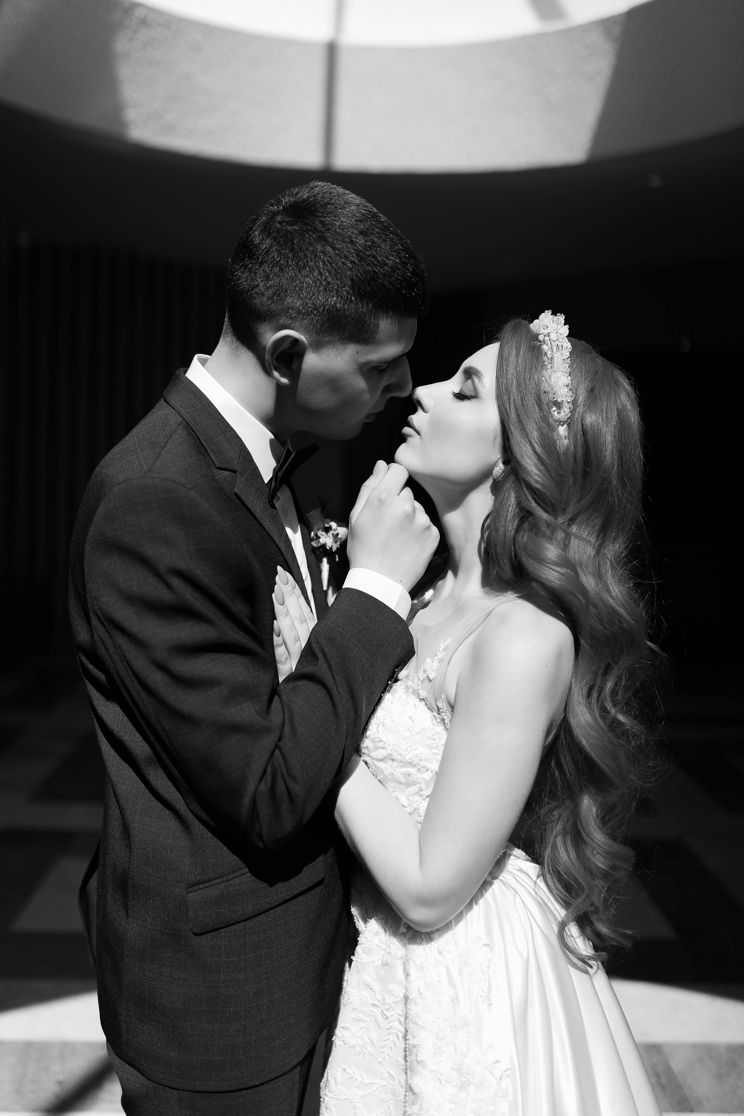 Вадим и Екатерина 7.06.22. ФОТОГРАФ ХАБАРОВСК АНАСТАСИЯ РАЧЕНКОВА