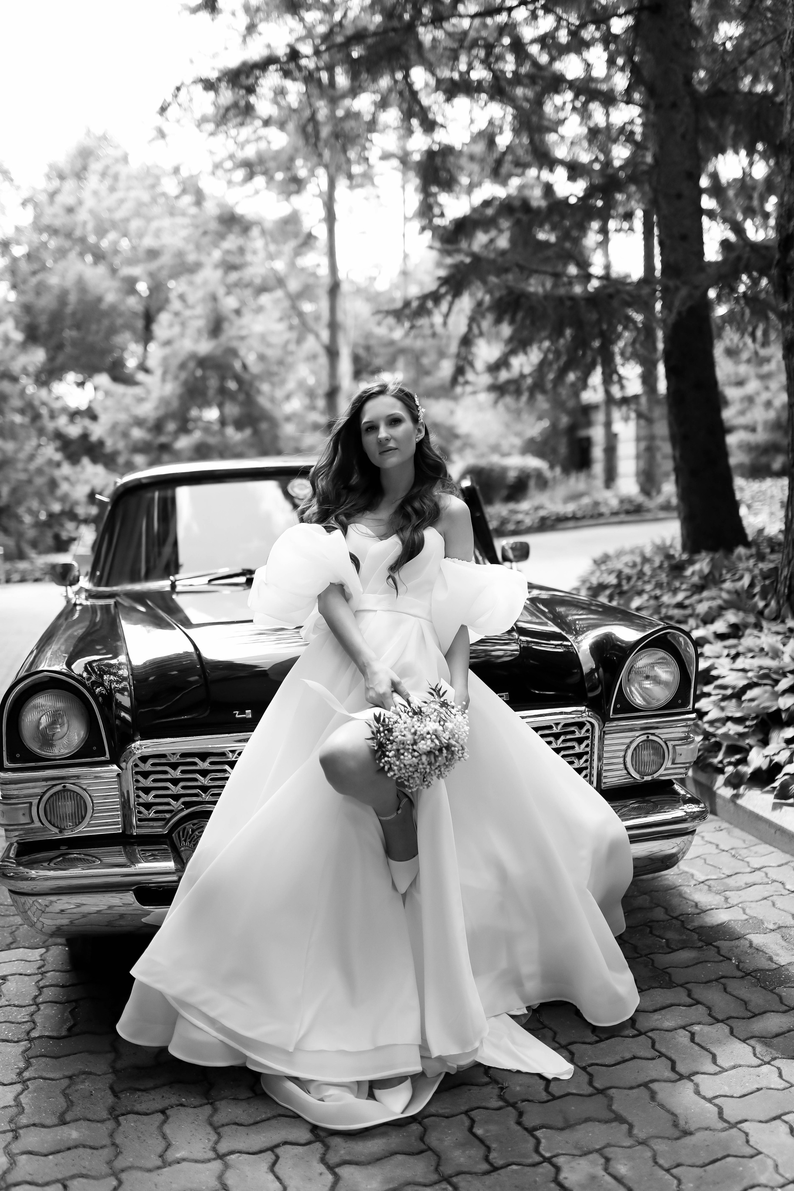 Дмитрий и Наталья 15.07.22. ФОТОГРАФ ХАБАРОВСК АНАСТАСИЯ РАЧЕНКОВА