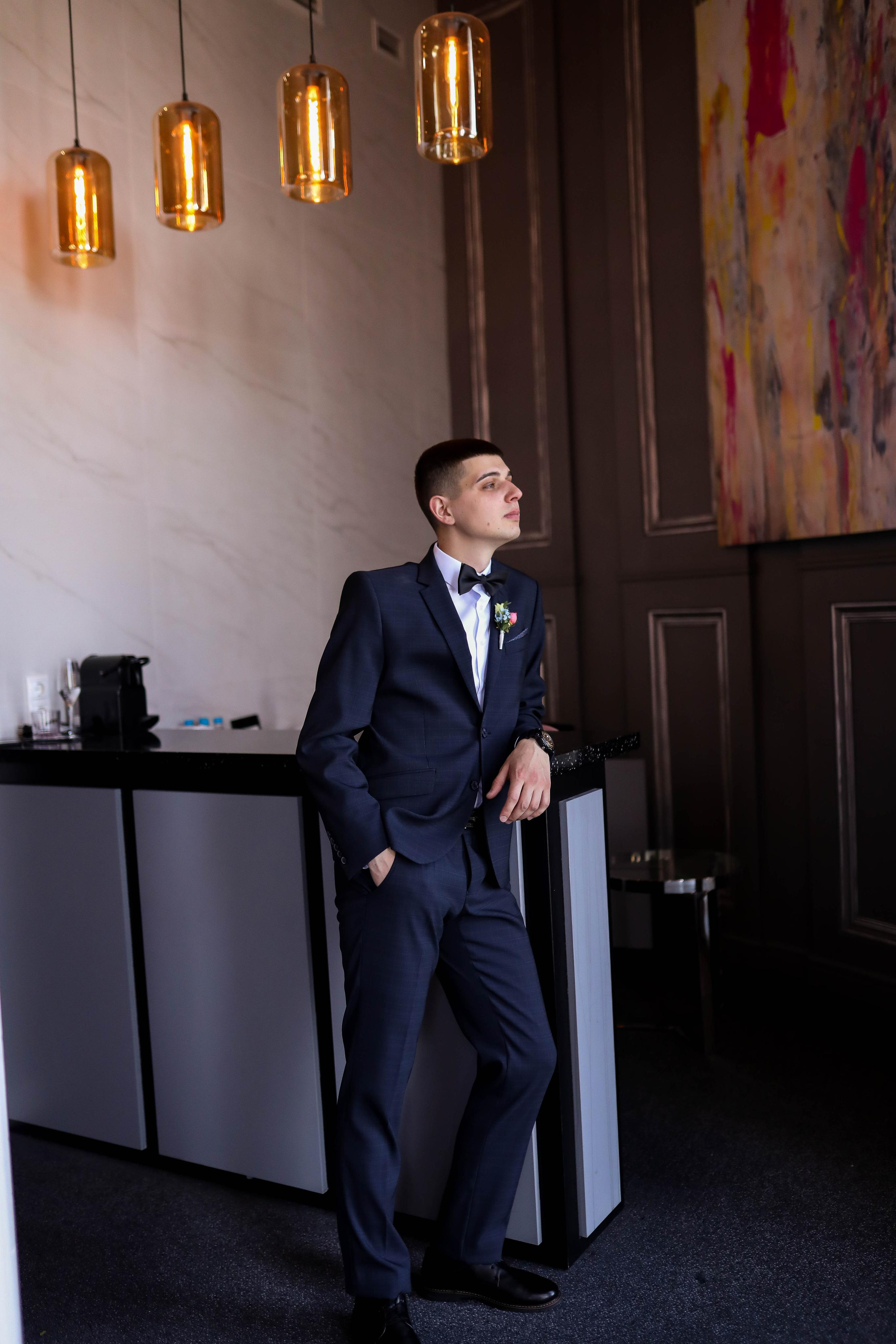 Вадим и Екатерина 7.06.22. ФОТОГРАФ ХАБАРОВСК АНАСТАСИЯ РАЧЕНКОВА