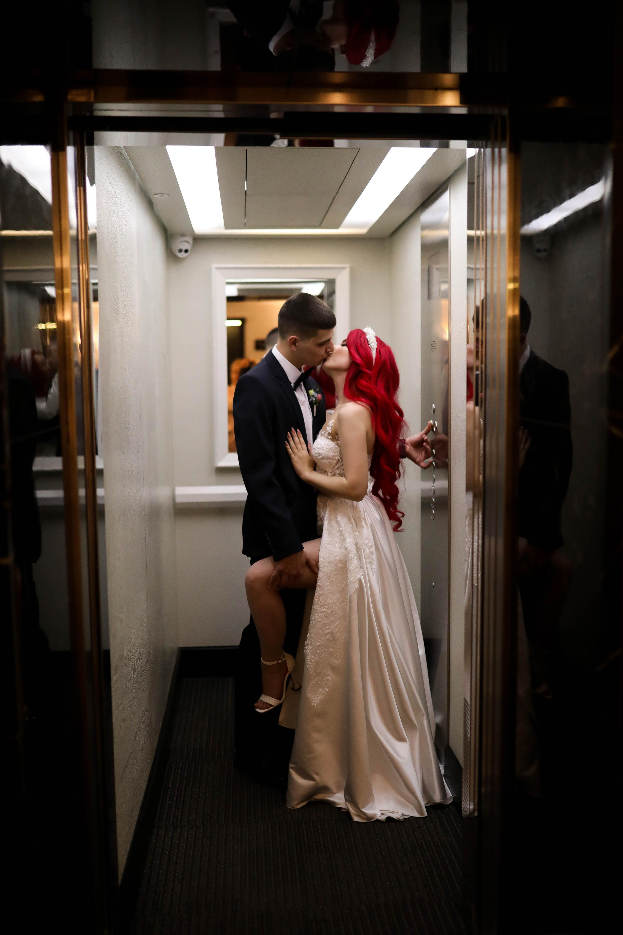 Вадим и Екатерина 7.06.22. ФОТОГРАФ ХАБАРОВСК АНАСТАСИЯ РАЧЕНКОВА