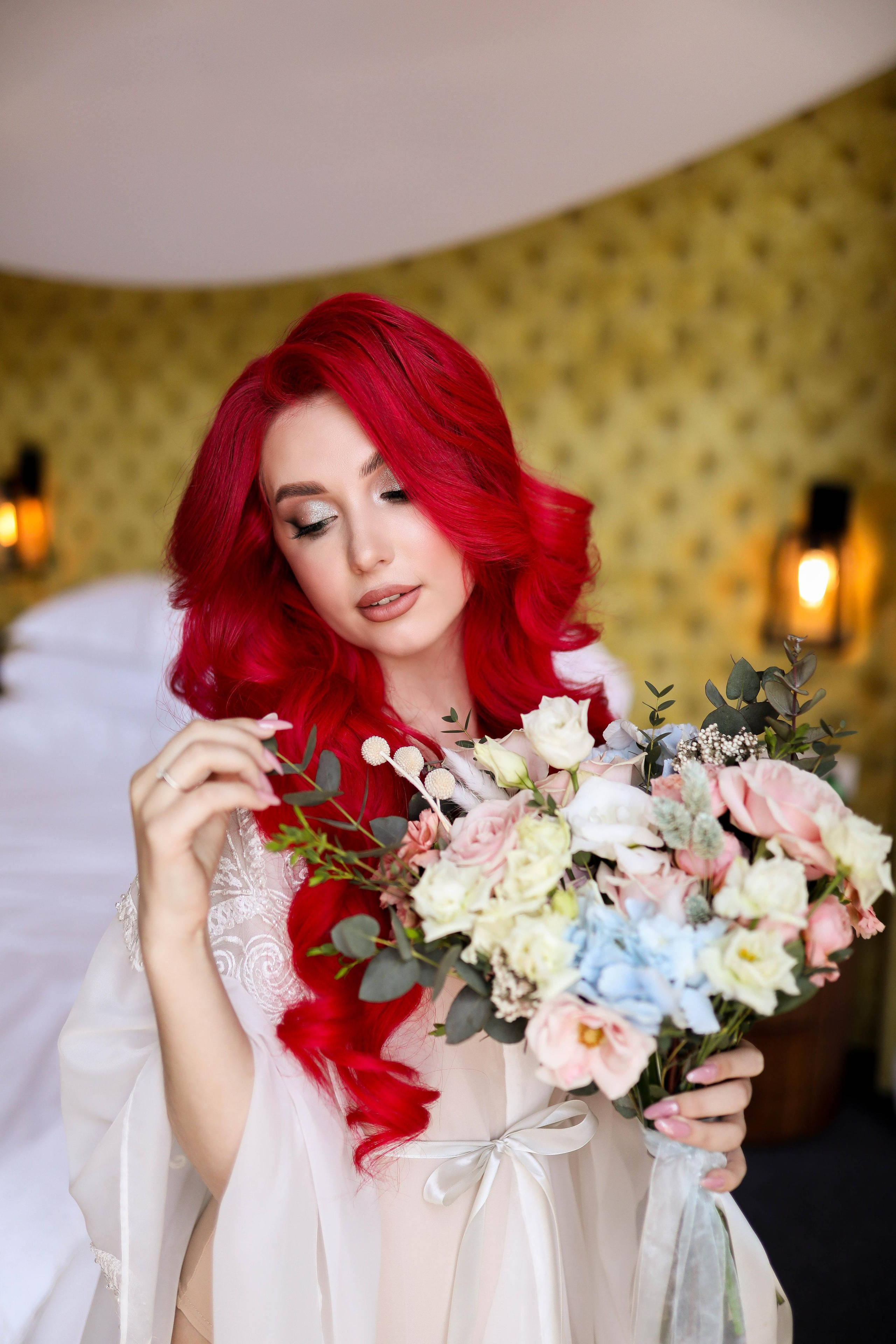 Вадим и Екатерина 7.06.22. ФОТОГРАФ ХАБАРОВСК АНАСТАСИЯ РАЧЕНКОВА