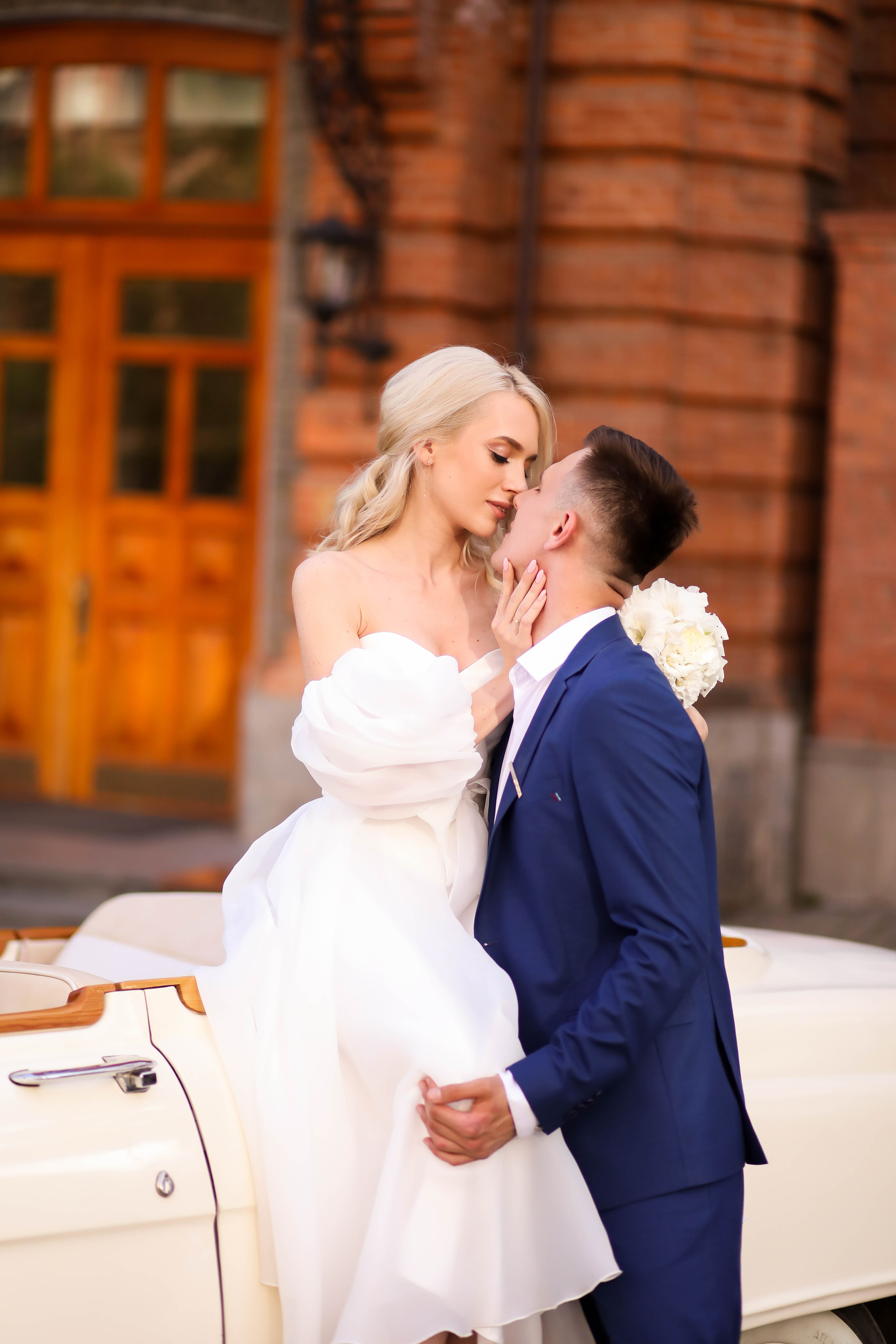 Алёна и Максим 12.06.22. ФОТОГРАФ ХАБАРОВСК АНАСТАСИЯ РАЧЕНКОВА