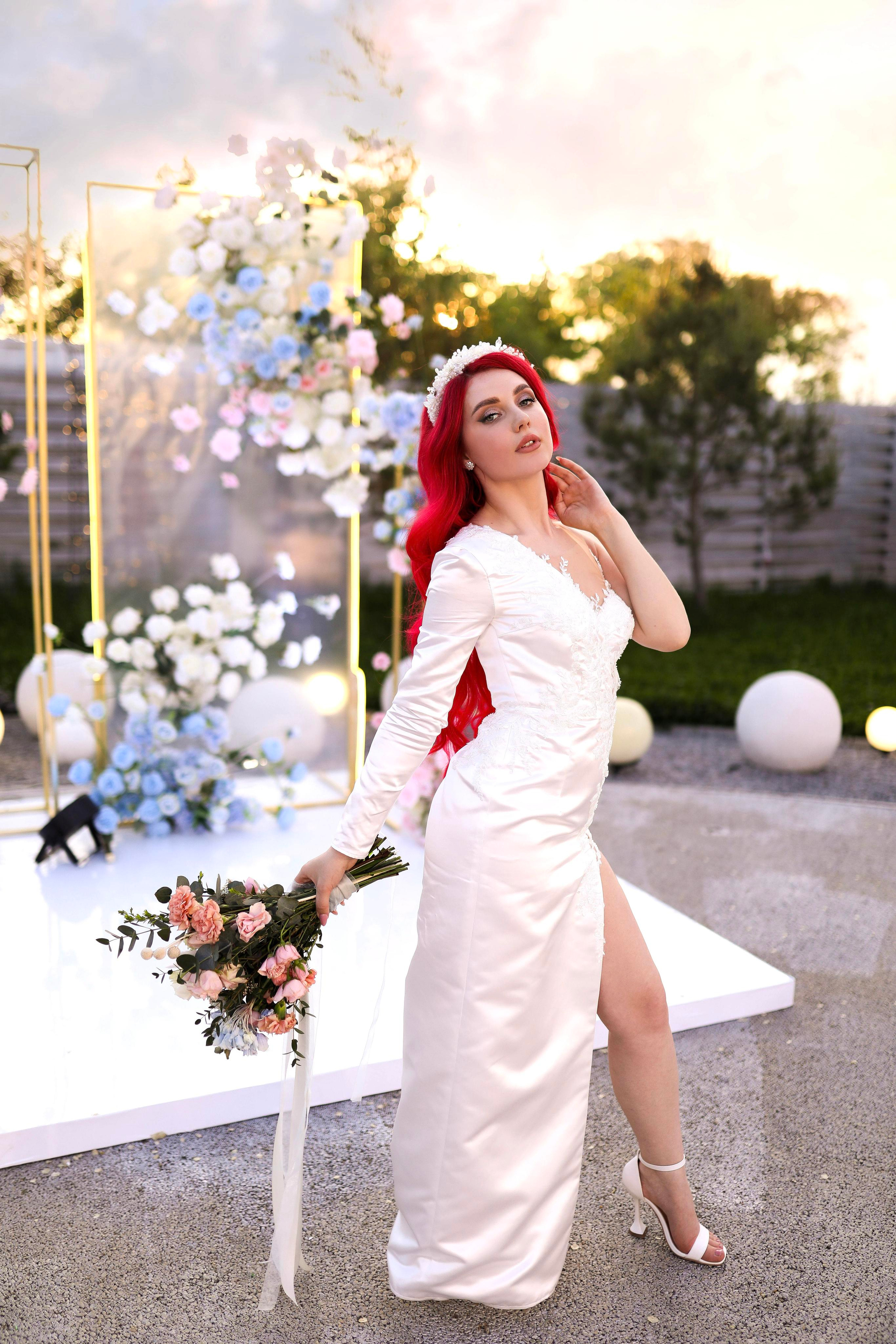 Вадим и Екатерина 7.06.22. ФОТОГРАФ ХАБАРОВСК АНАСТАСИЯ РАЧЕНКОВА