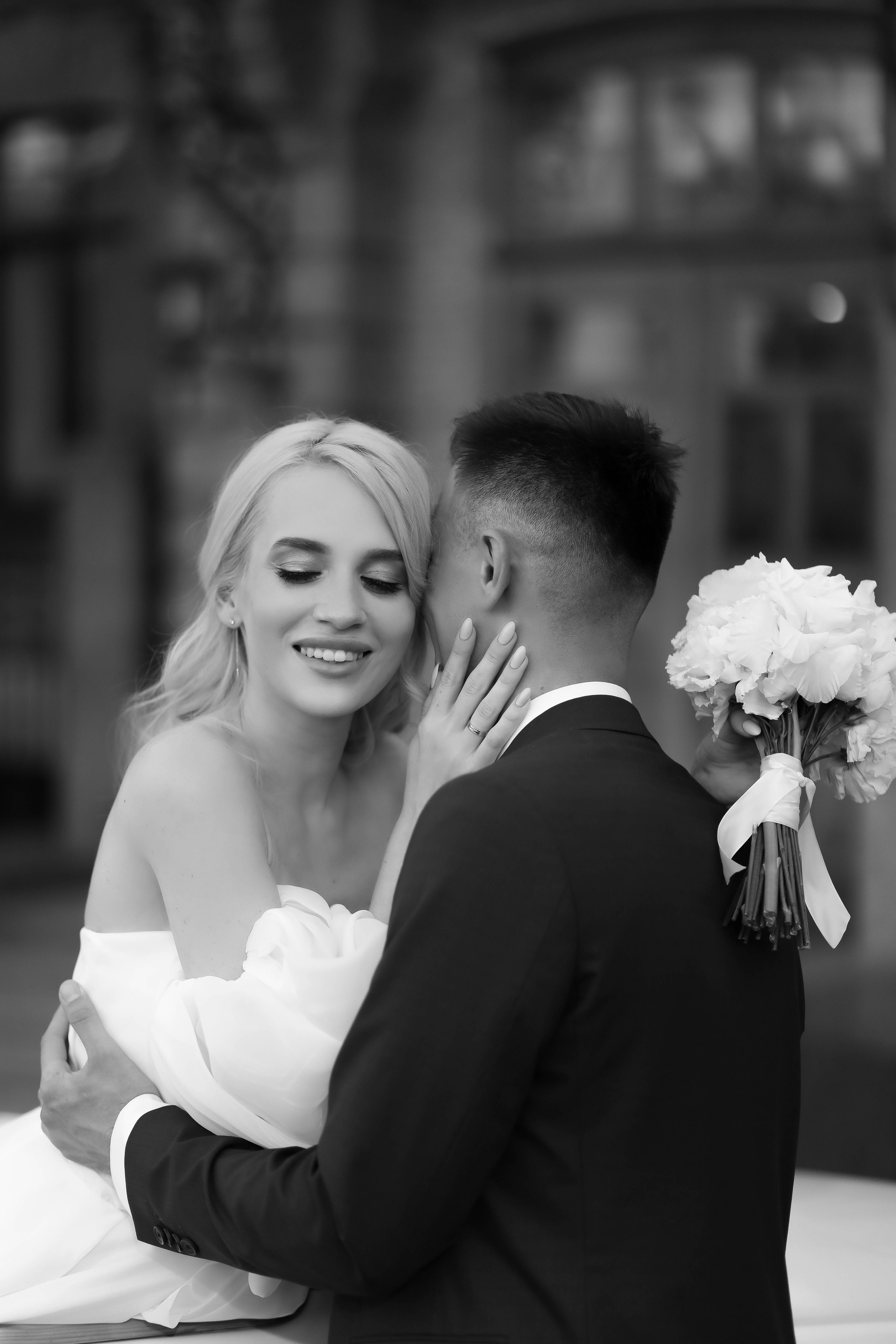 Алёна и Максим 12.06.22. ФОТОГРАФ ХАБАРОВСК АНАСТАСИЯ РАЧЕНКОВА