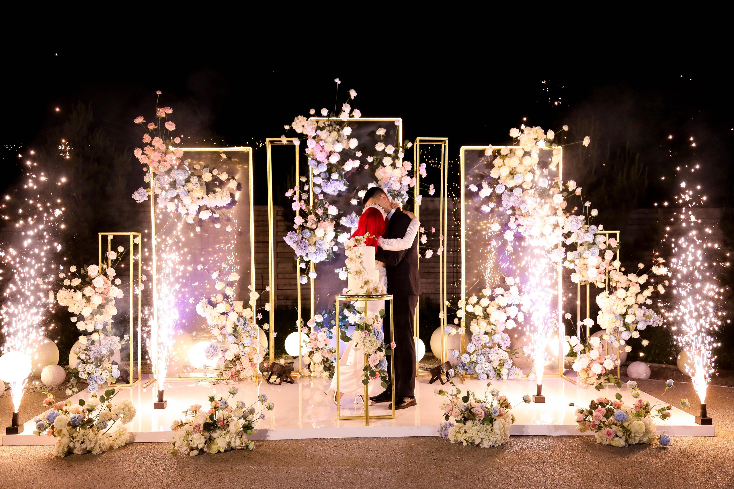 Вадим и Екатерина 7.06.22. ФОТОГРАФ ХАБАРОВСК АНАСТАСИЯ РАЧЕНКОВА