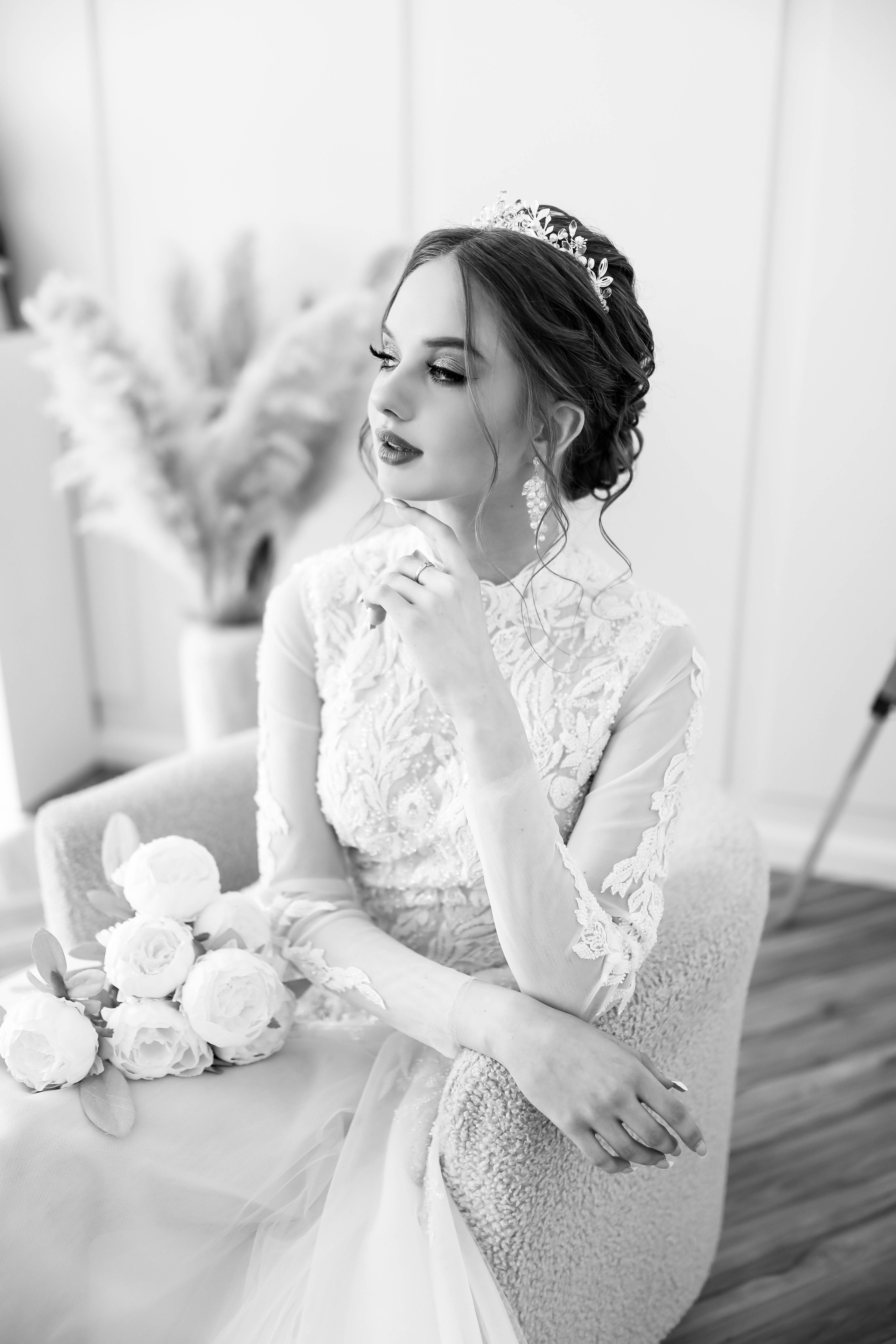 Творческая съёмка 14.04.22 Эля. ФОТОГРАФ ХАБАРОВСК АНАСТАСИЯ РАЧЕНКОВА