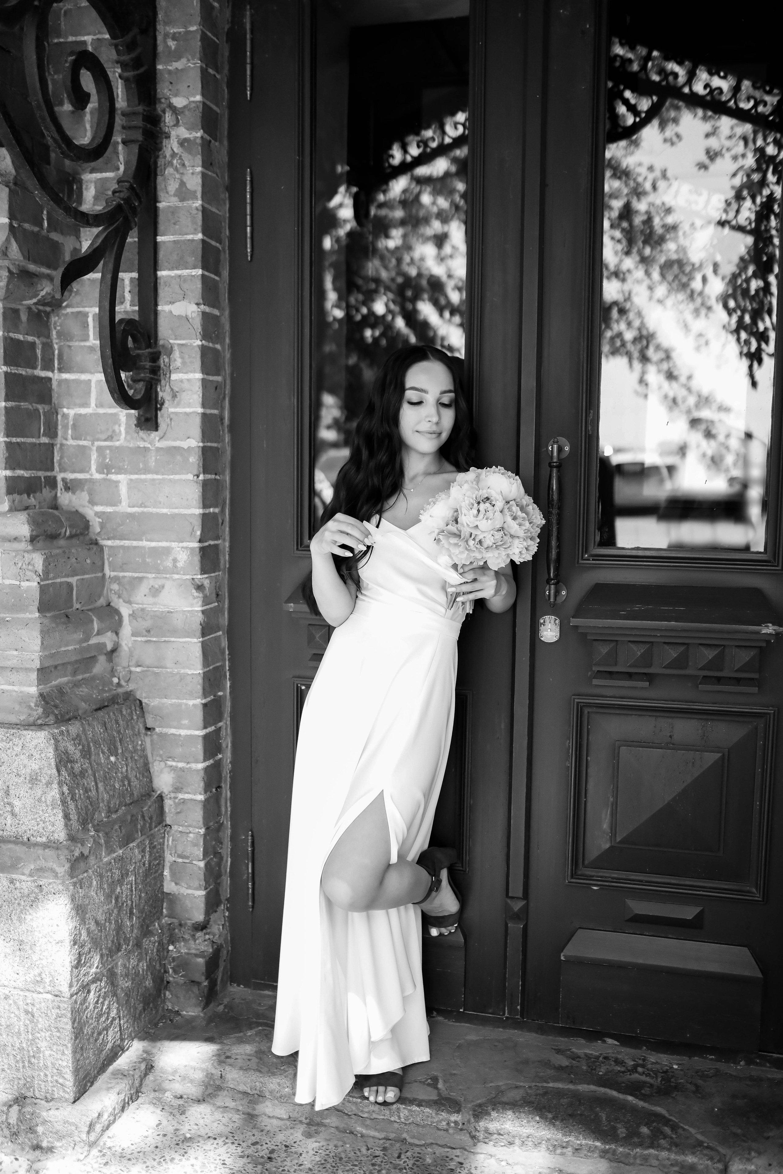 Фёдор и Анастасия 1.07.22. ФОТОГРАФ ХАБАРОВСК АНАСТАСИЯ РАЧЕНКОВА