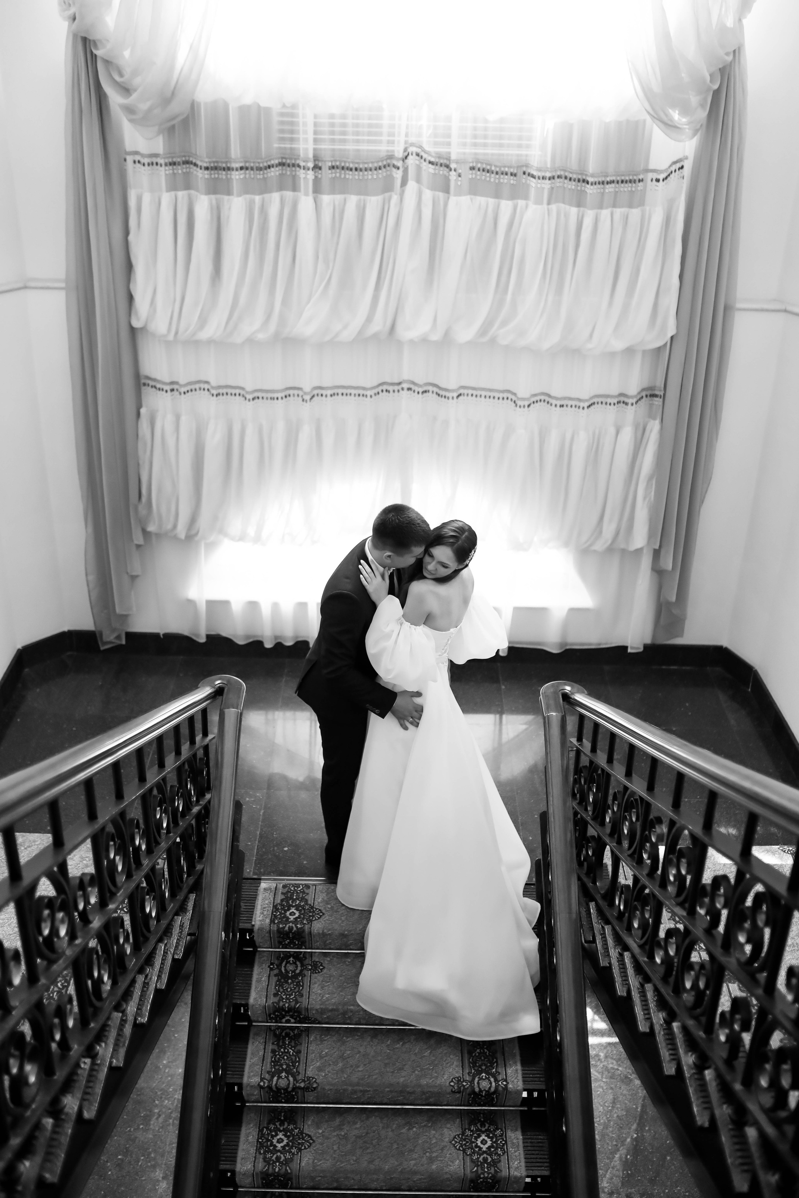 Дмитрий и Наталья 15.07.22. ФОТОГРАФ ХАБАРОВСК АНАСТАСИЯ РАЧЕНКОВА