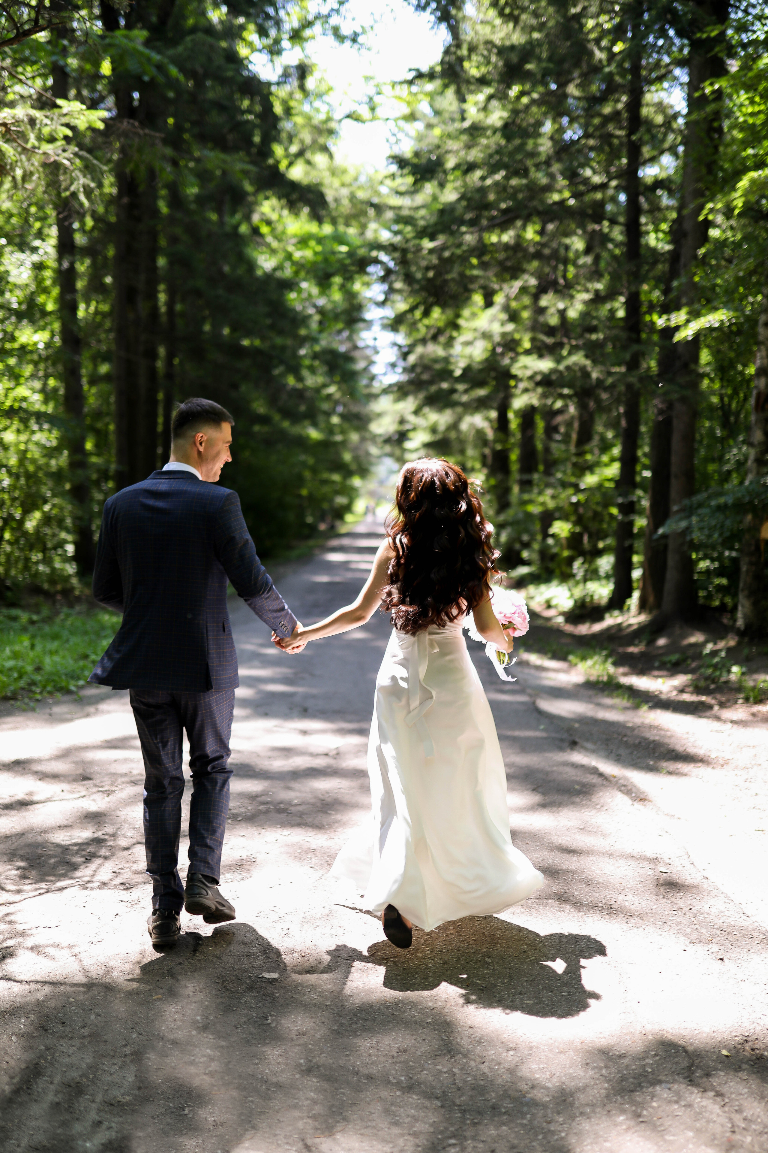 Фёдор и Анастасия 1.07.22. ФОТОГРАФ ХАБАРОВСК АНАСТАСИЯ РАЧЕНКОВА