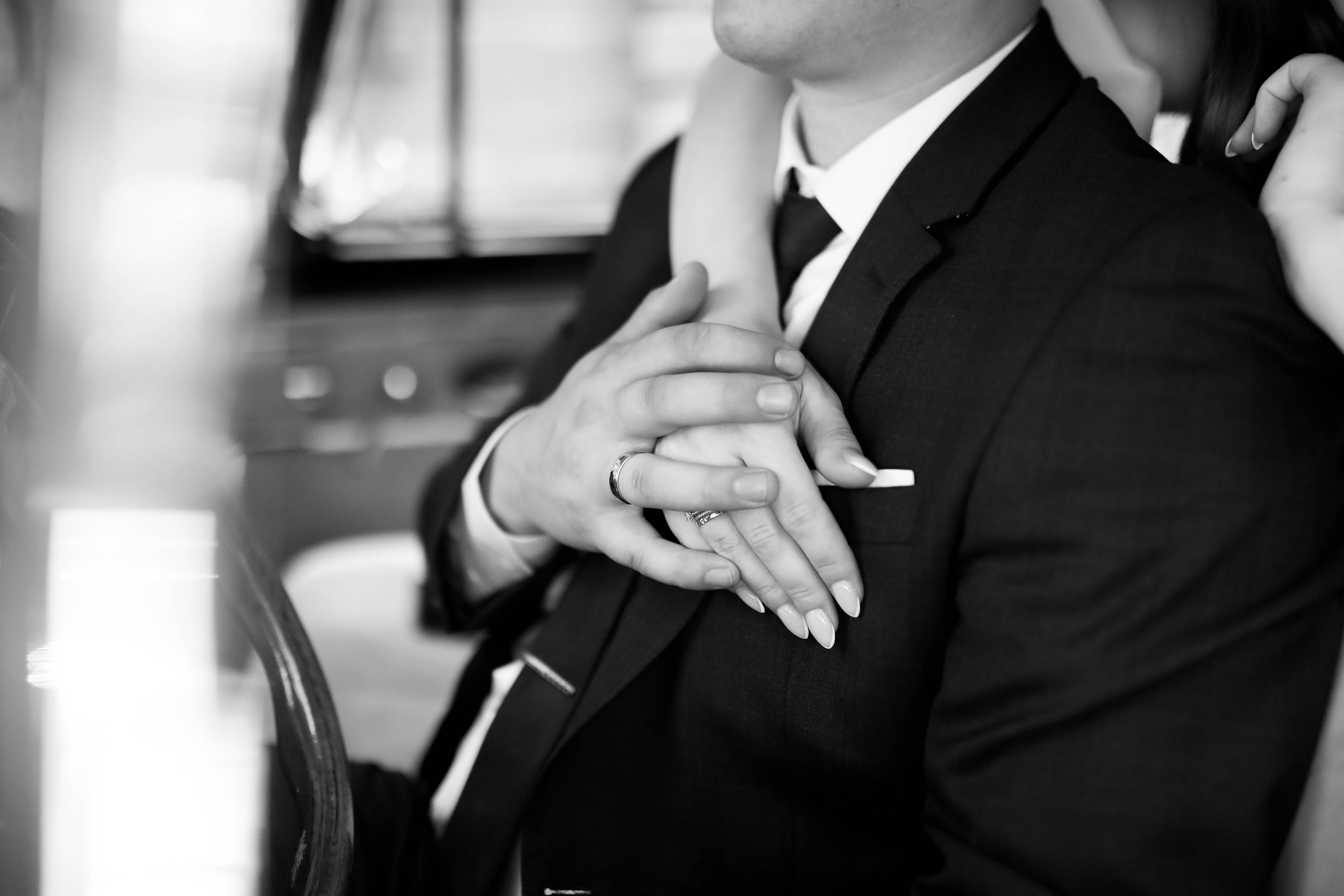 Дмитрий и Наталья 15.07.22. ФОТОГРАФ ХАБАРОВСК АНАСТАСИЯ РАЧЕНКОВА