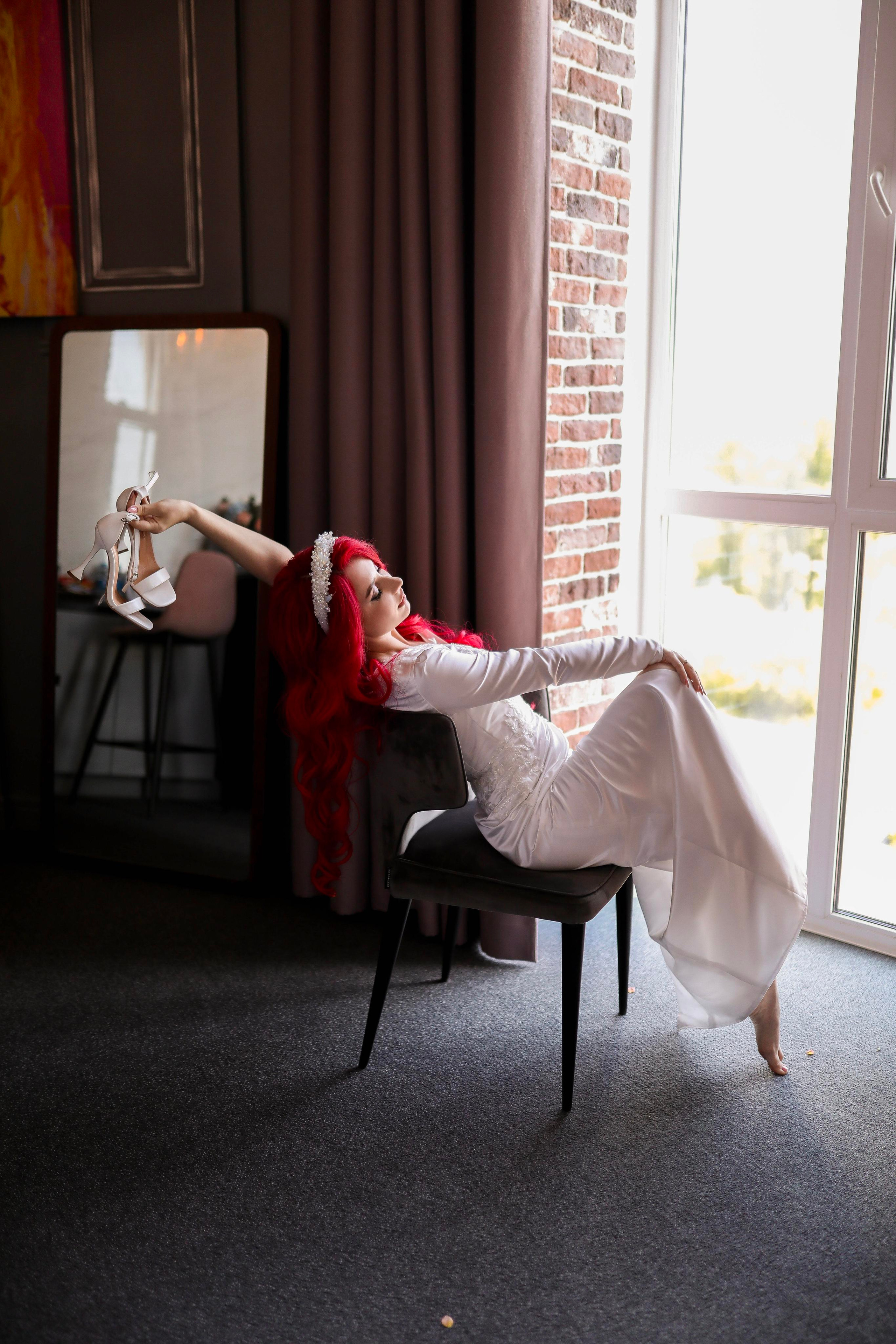 Вадим и Екатерина 7.06.22. ФОТОГРАФ ХАБАРОВСК АНАСТАСИЯ РАЧЕНКОВА