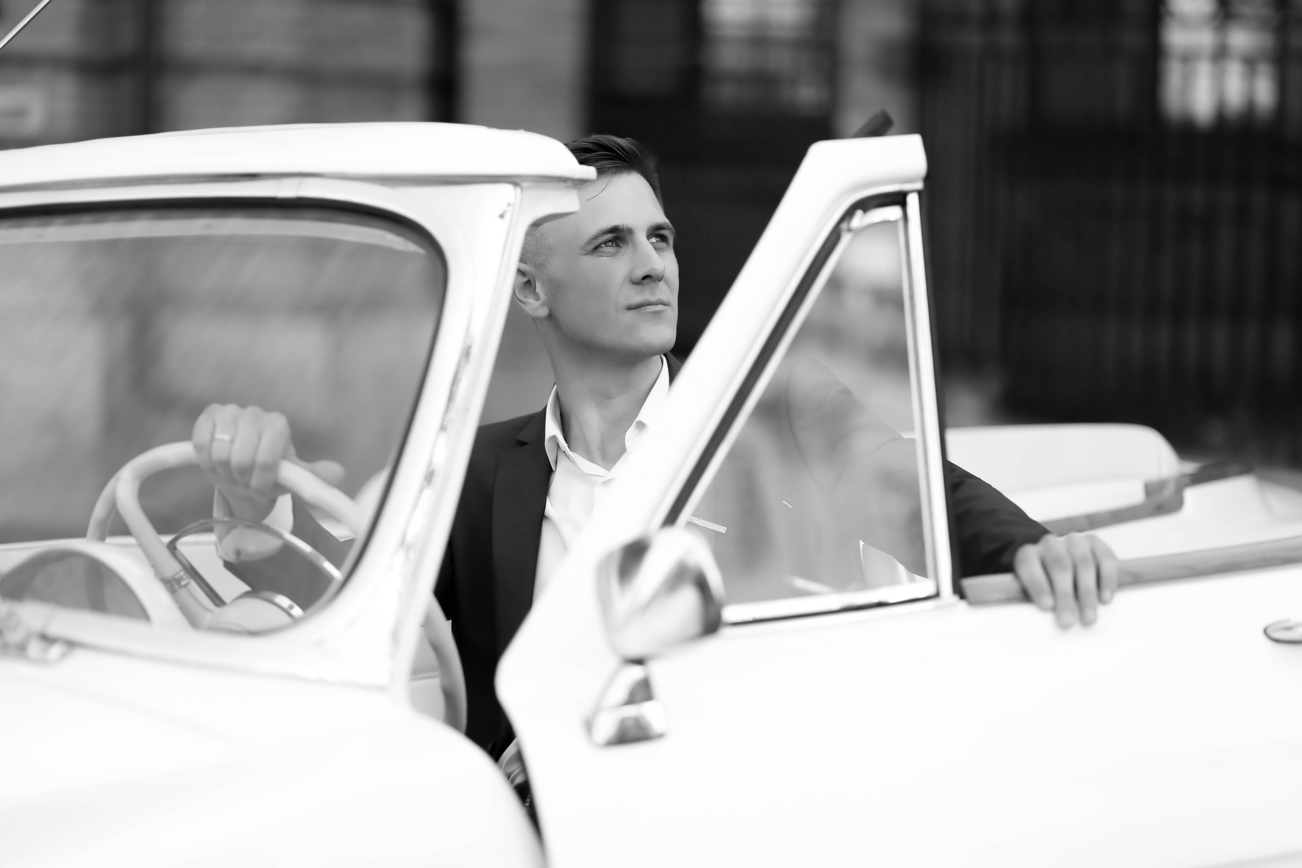 Алёна и Максим 12.06.22. ФОТОГРАФ ХАБАРОВСК АНАСТАСИЯ РАЧЕНКОВА