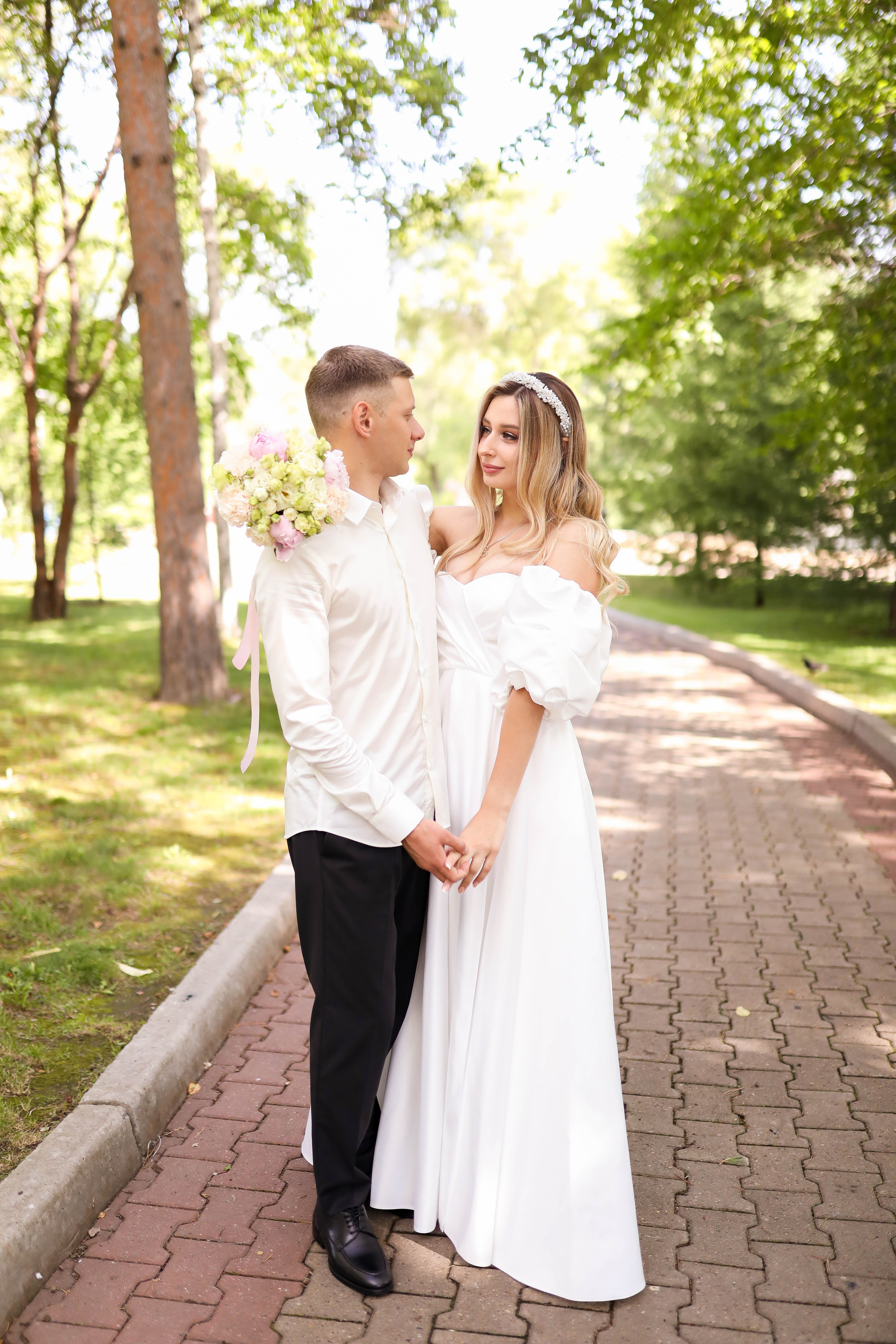 Сергей и Дана 15.07.22. ФОТОГРАФ ХАБАРОВСК АНАСТАСИЯ РАЧЕНКОВА