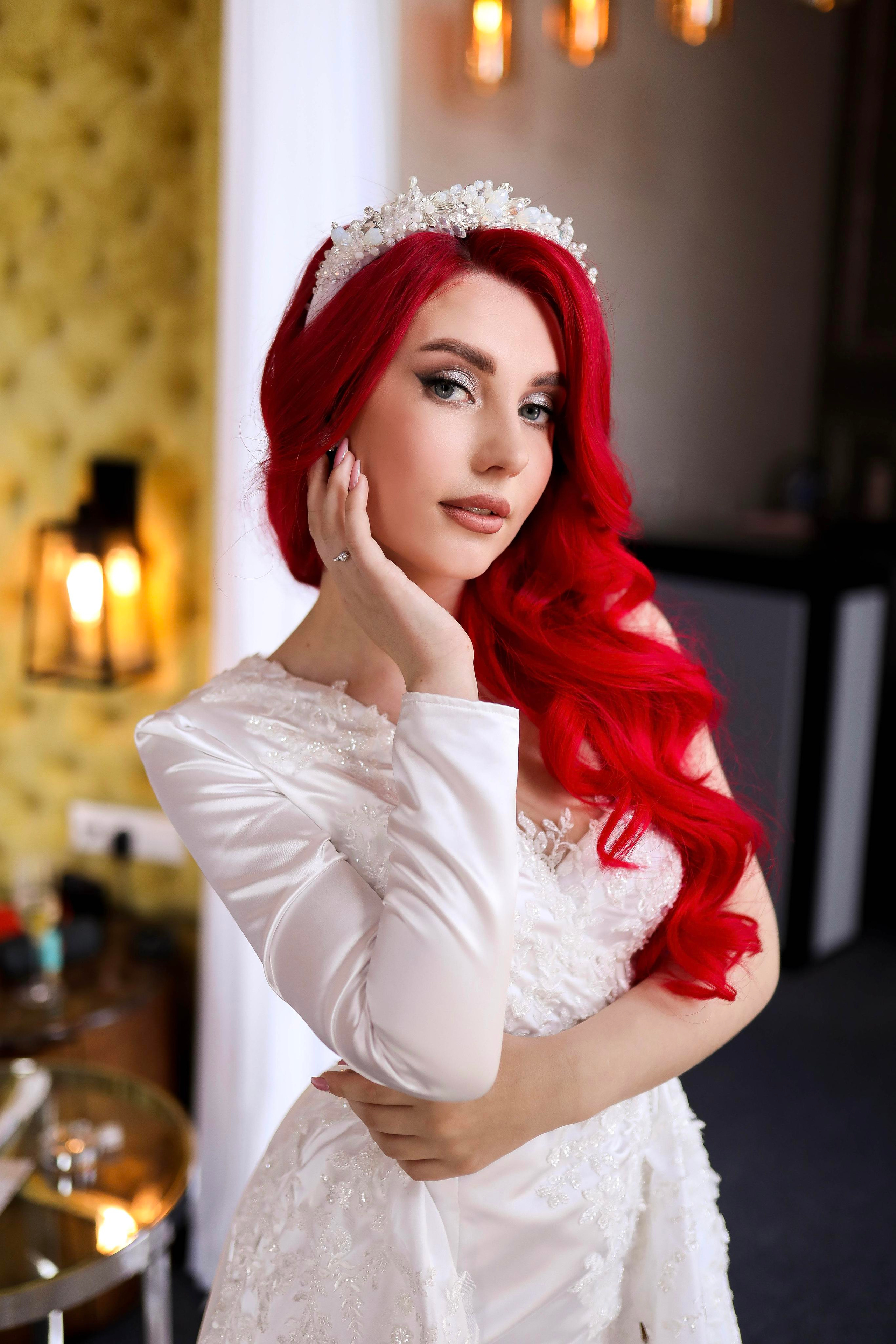 Вадим и Екатерина 7.06.22. ФОТОГРАФ ХАБАРОВСК АНАСТАСИЯ РАЧЕНКОВА