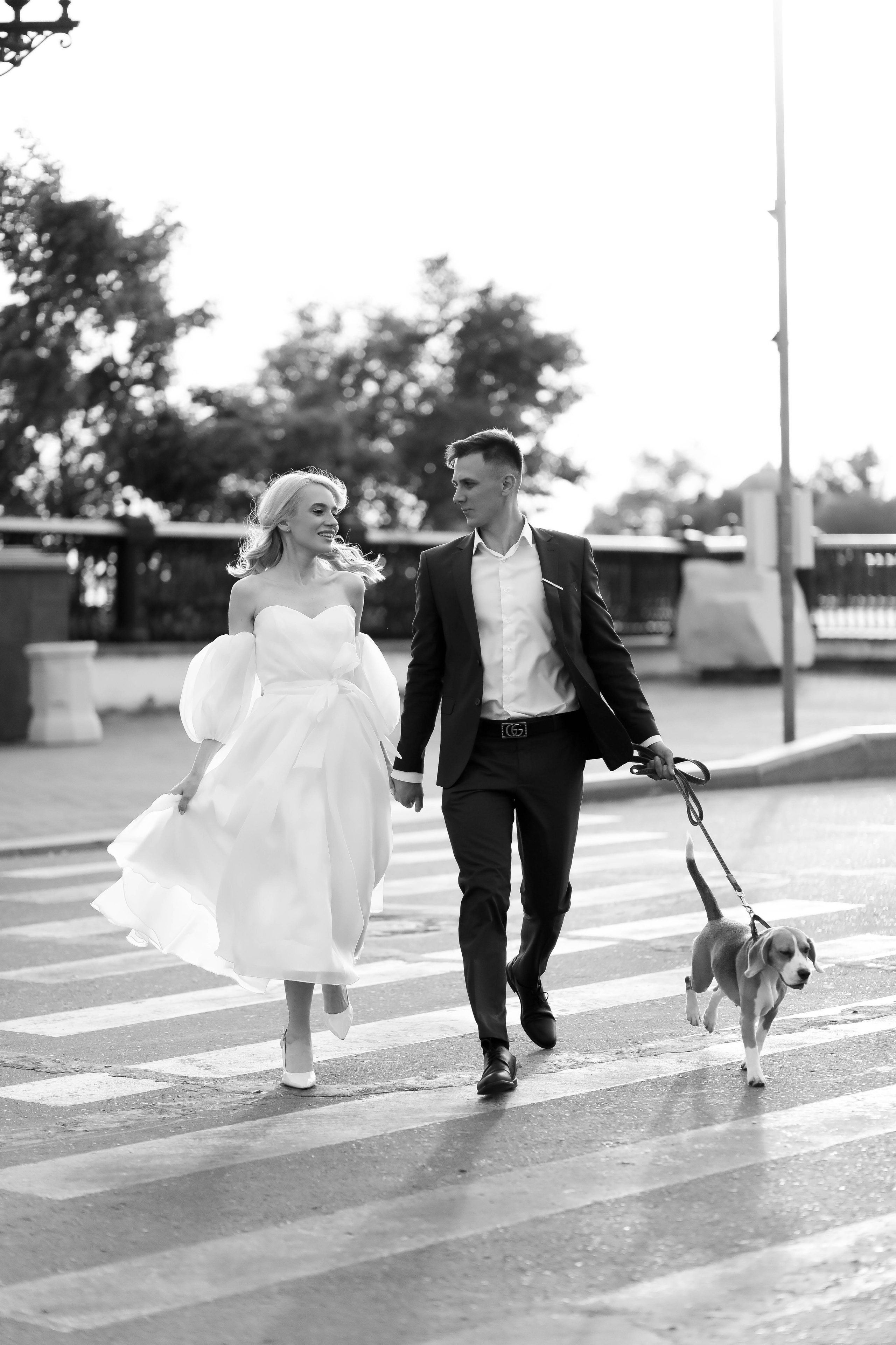 Алёна и Максим 12.06.22. ФОТОГРАФ ХАБАРОВСК АНАСТАСИЯ РАЧЕНКОВА