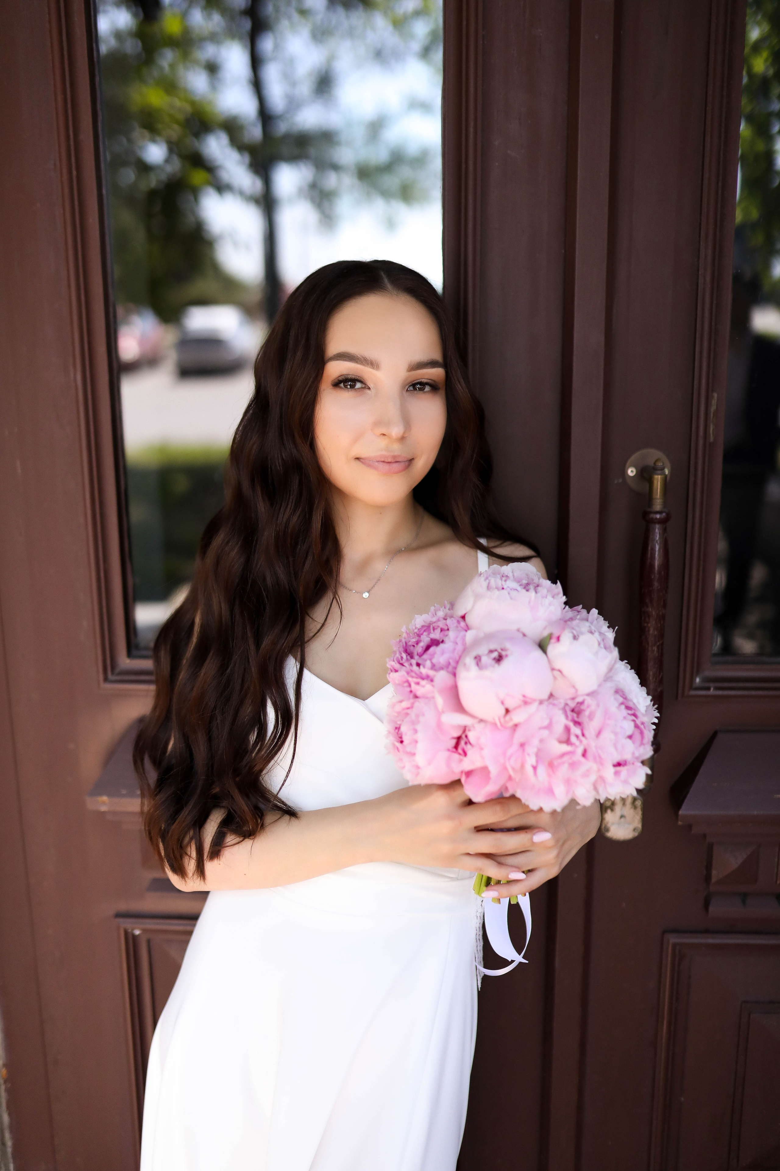 Фёдор и Анастасия 1.07.22. ФОТОГРАФ ХАБАРОВСК АНАСТАСИЯ РАЧЕНКОВА