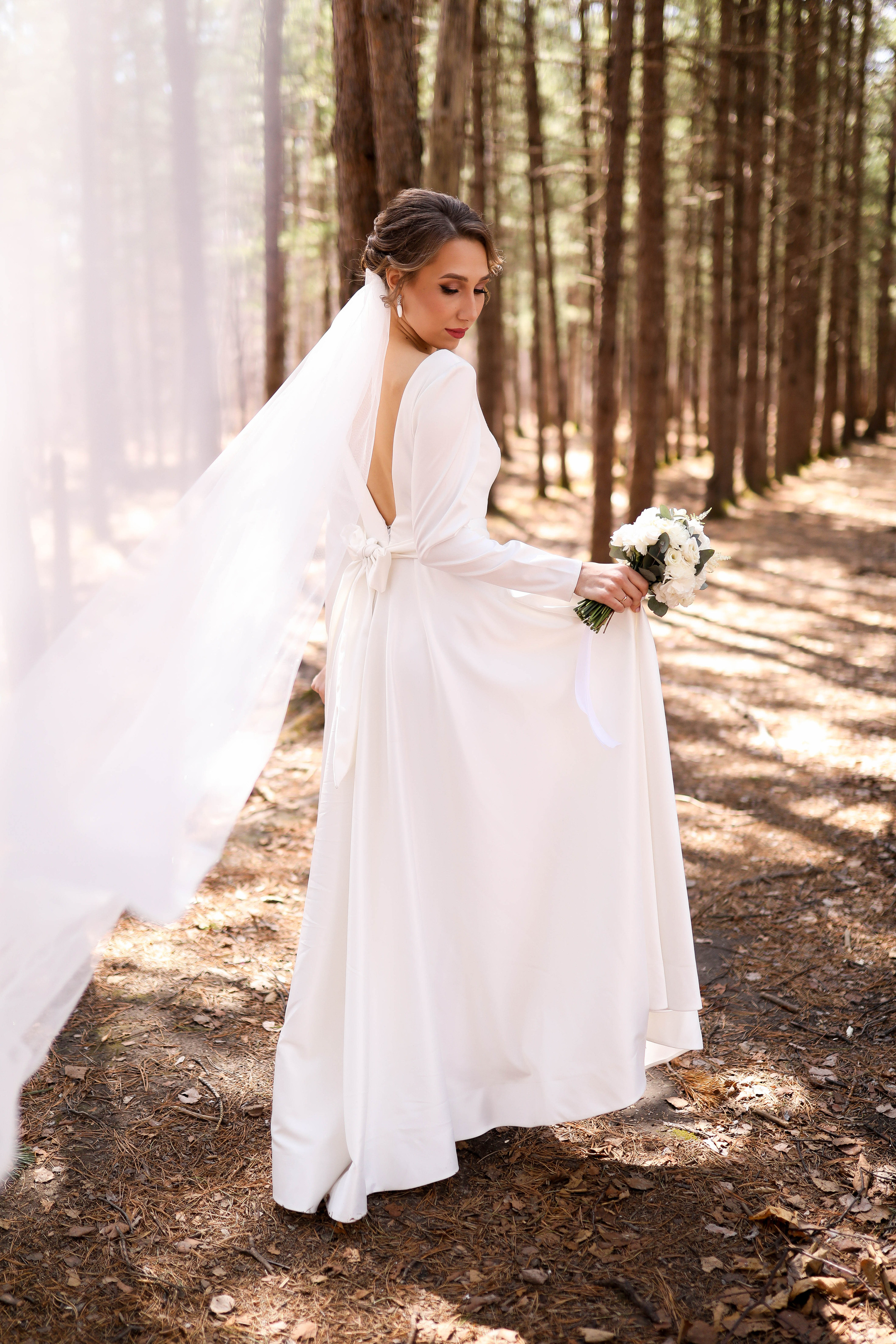 Ваня и Арина 29.04.22. ФОТОГРАФ ХАБАРОВСК АНАСТАСИЯ РАЧЕНКОВА