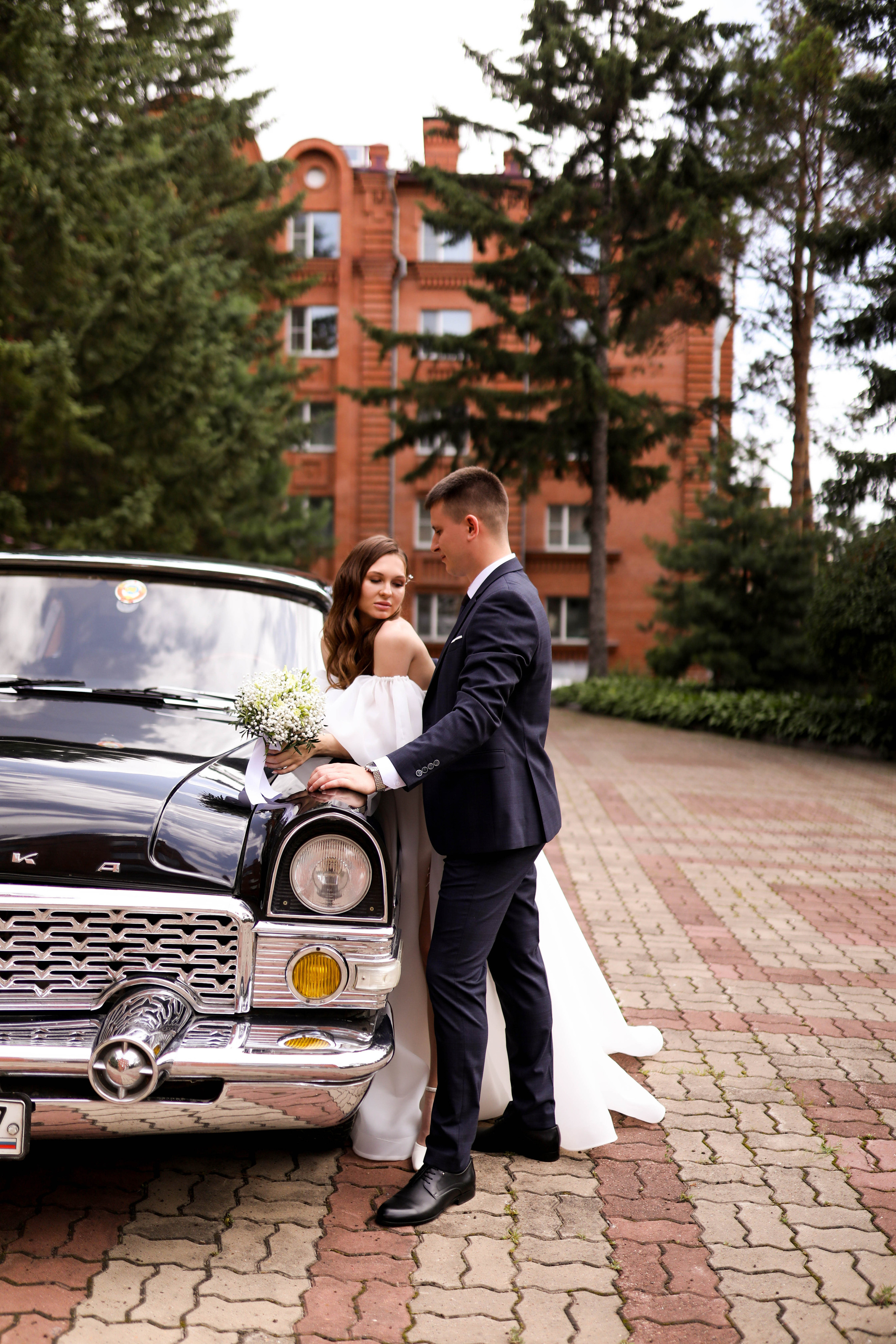 Дмитрий и Наталья 15.07.22. ФОТОГРАФ ХАБАРОВСК АНАСТАСИЯ РАЧЕНКОВА