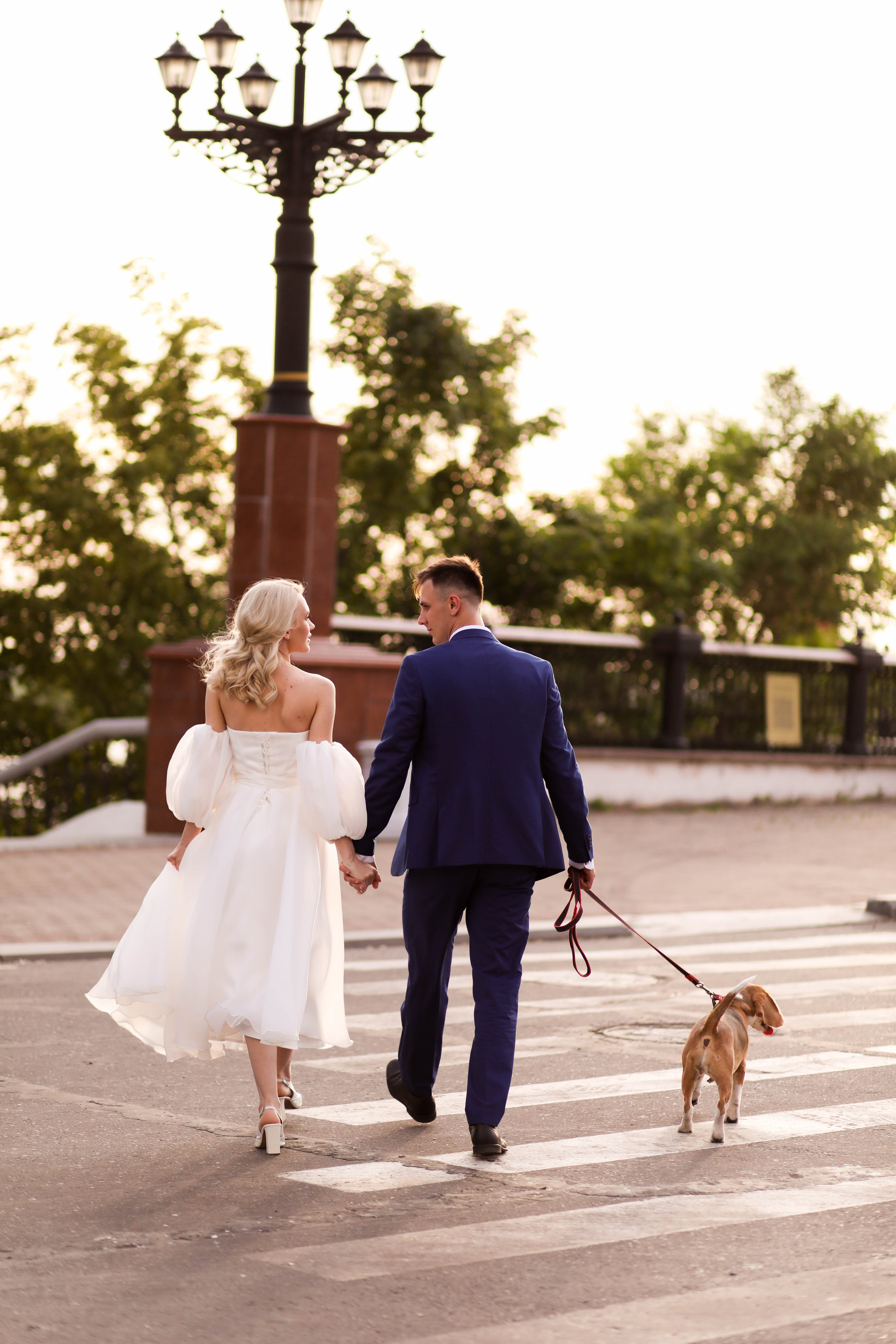 Алёна и Максим 12.06.22. ФОТОГРАФ ХАБАРОВСК АНАСТАСИЯ РАЧЕНКОВА