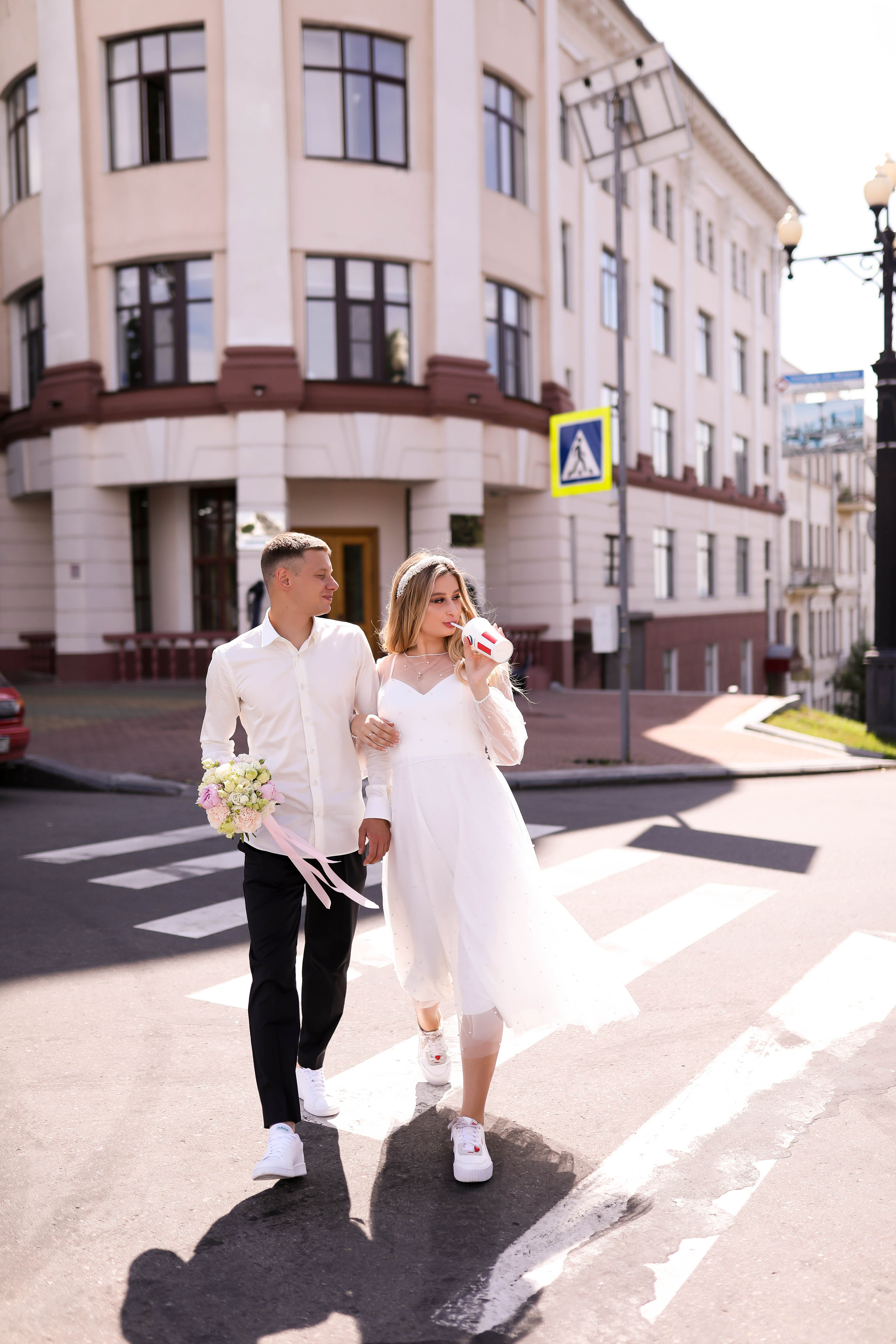 Сергей и Дана 15.07.22. ФОТОГРАФ ХАБАРОВСК АНАСТАСИЯ РАЧЕНКОВА
