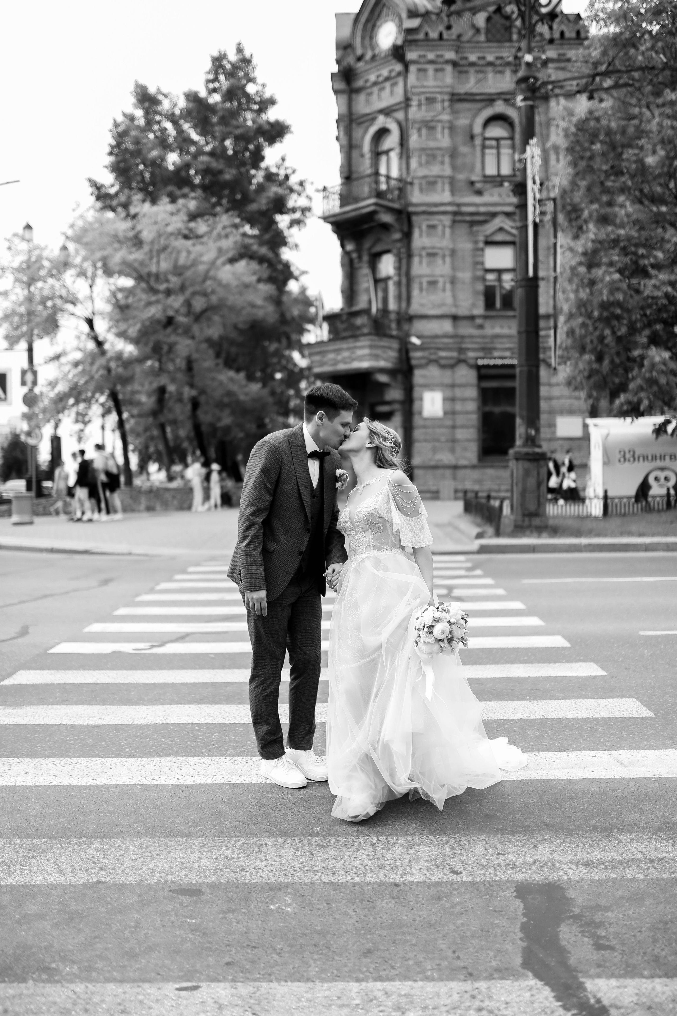 Владимир и Галина 11.06.22. ФОТОГРАФ ХАБАРОВСК АНАСТАСИЯ РАЧЕНКОВА