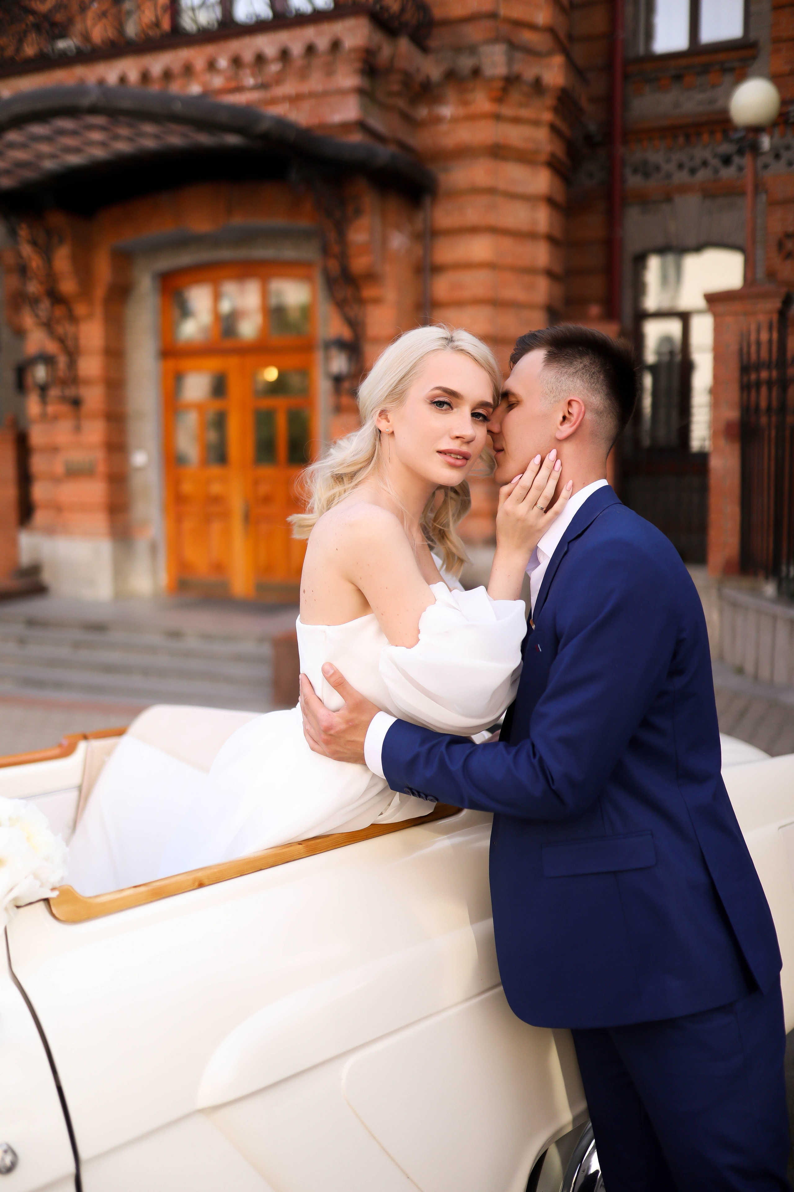 Алёна и Максим 12.06.22. ФОТОГРАФ ХАБАРОВСК АНАСТАСИЯ РАЧЕНКОВА