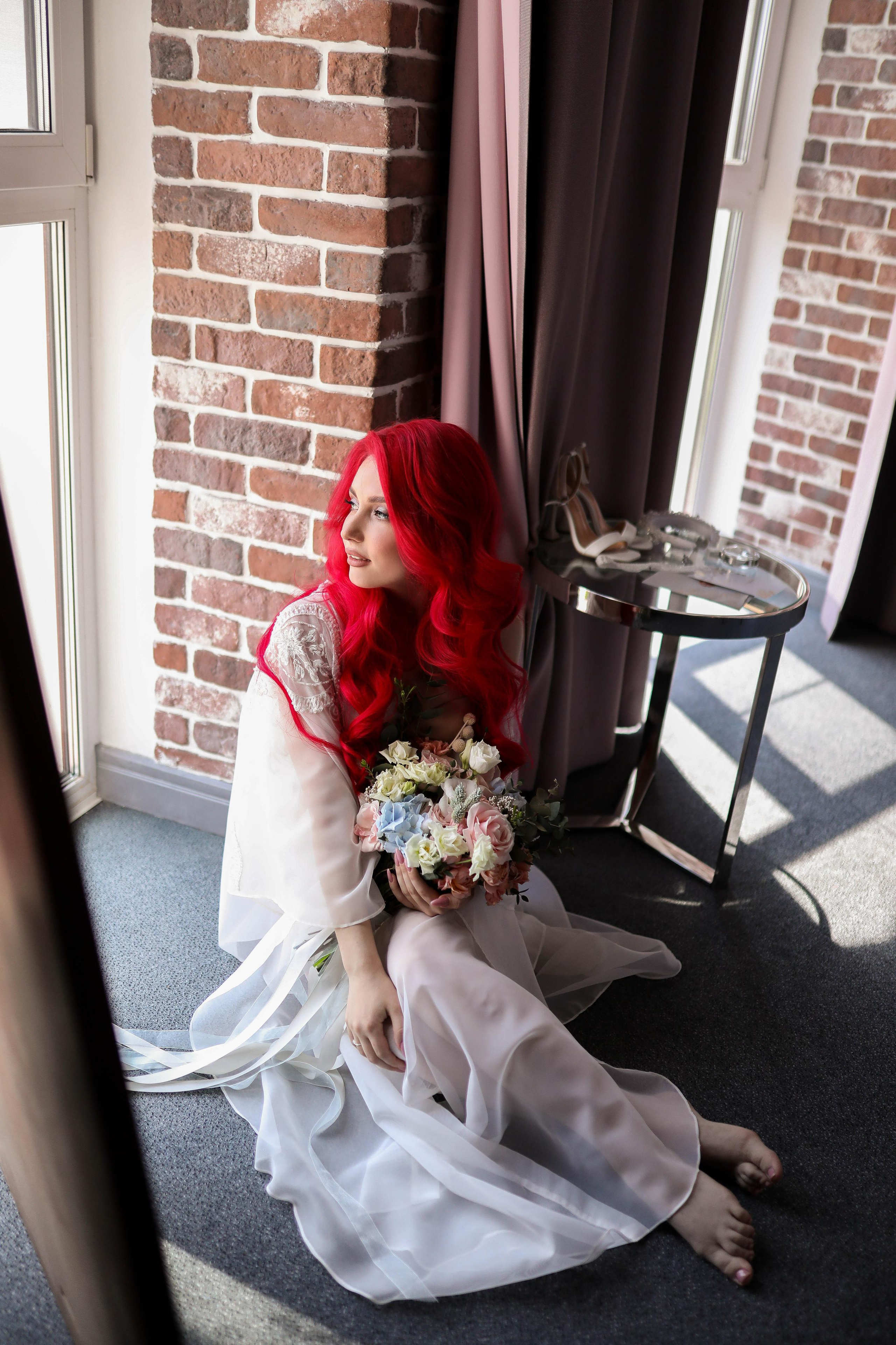 Вадим и Екатерина 7.06.22. ФОТОГРАФ ХАБАРОВСК АНАСТАСИЯ РАЧЕНКОВА