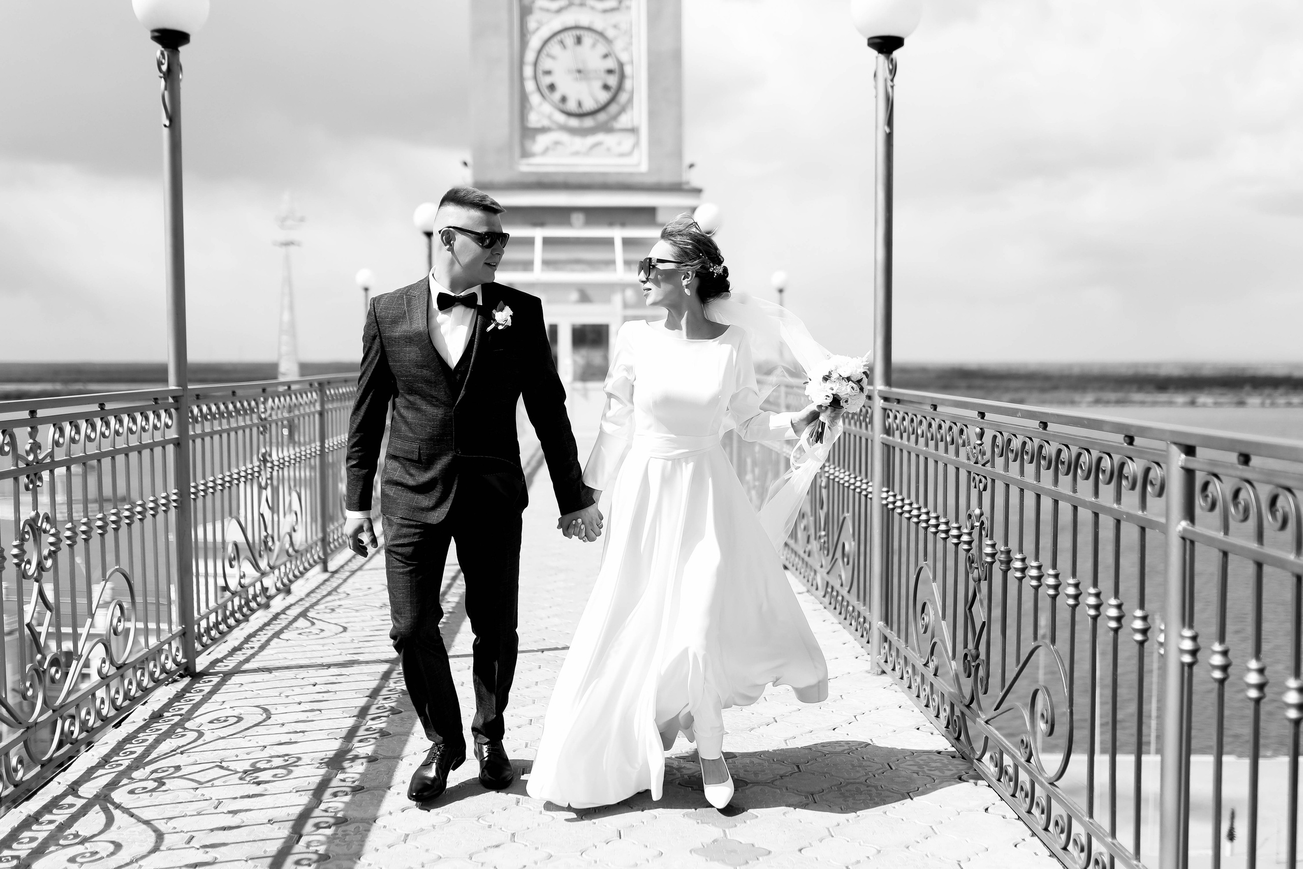 Ваня и Арина 29.04.22. ФОТОГРАФ ХАБАРОВСК АНАСТАСИЯ РАЧЕНКОВА