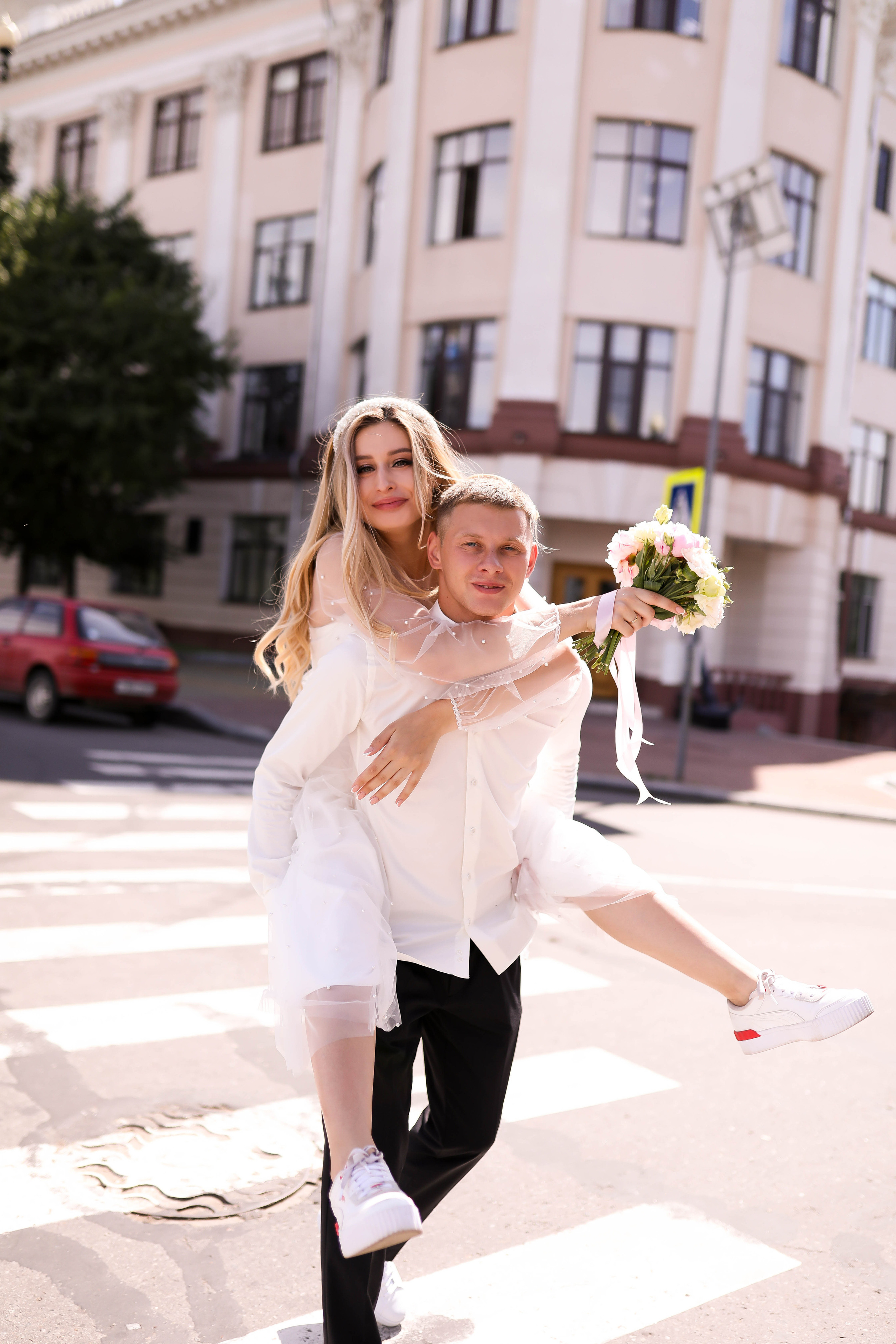 Сергей и Дана 15.07.22. ФОТОГРАФ ХАБАРОВСК АНАСТАСИЯ РАЧЕНКОВА