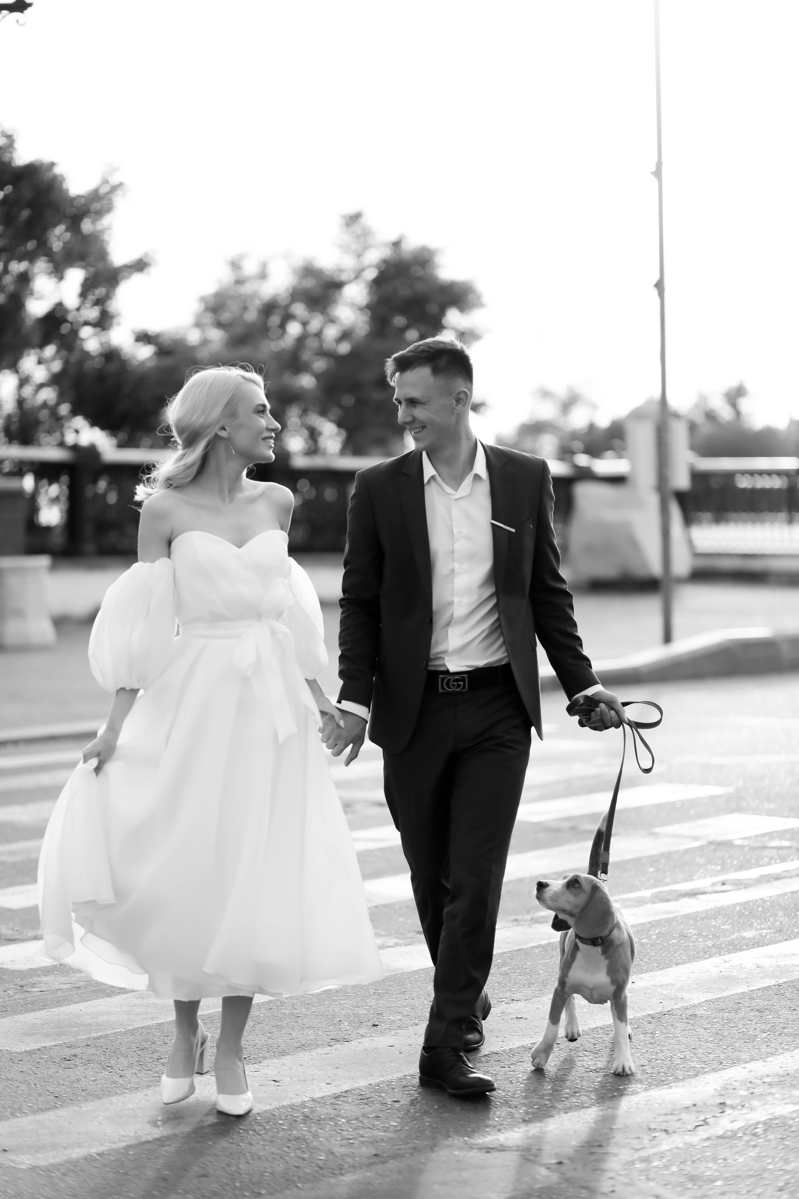 Алёна и Максим 12.06.22. ФОТОГРАФ ХАБАРОВСК АНАСТАСИЯ РАЧЕНКОВА