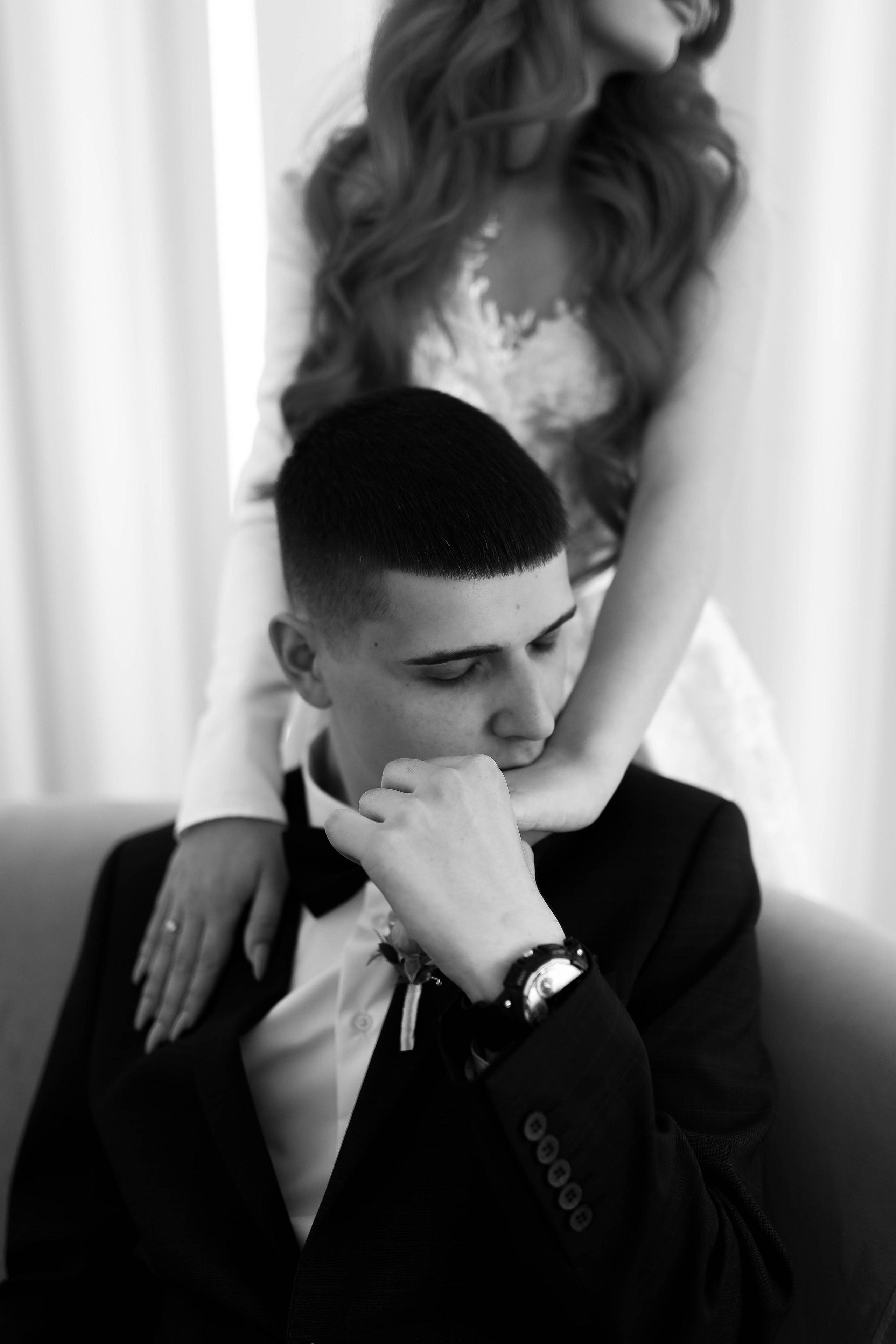 Вадим и Екатерина 7.06.22. ФОТОГРАФ ХАБАРОВСК АНАСТАСИЯ РАЧЕНКОВА