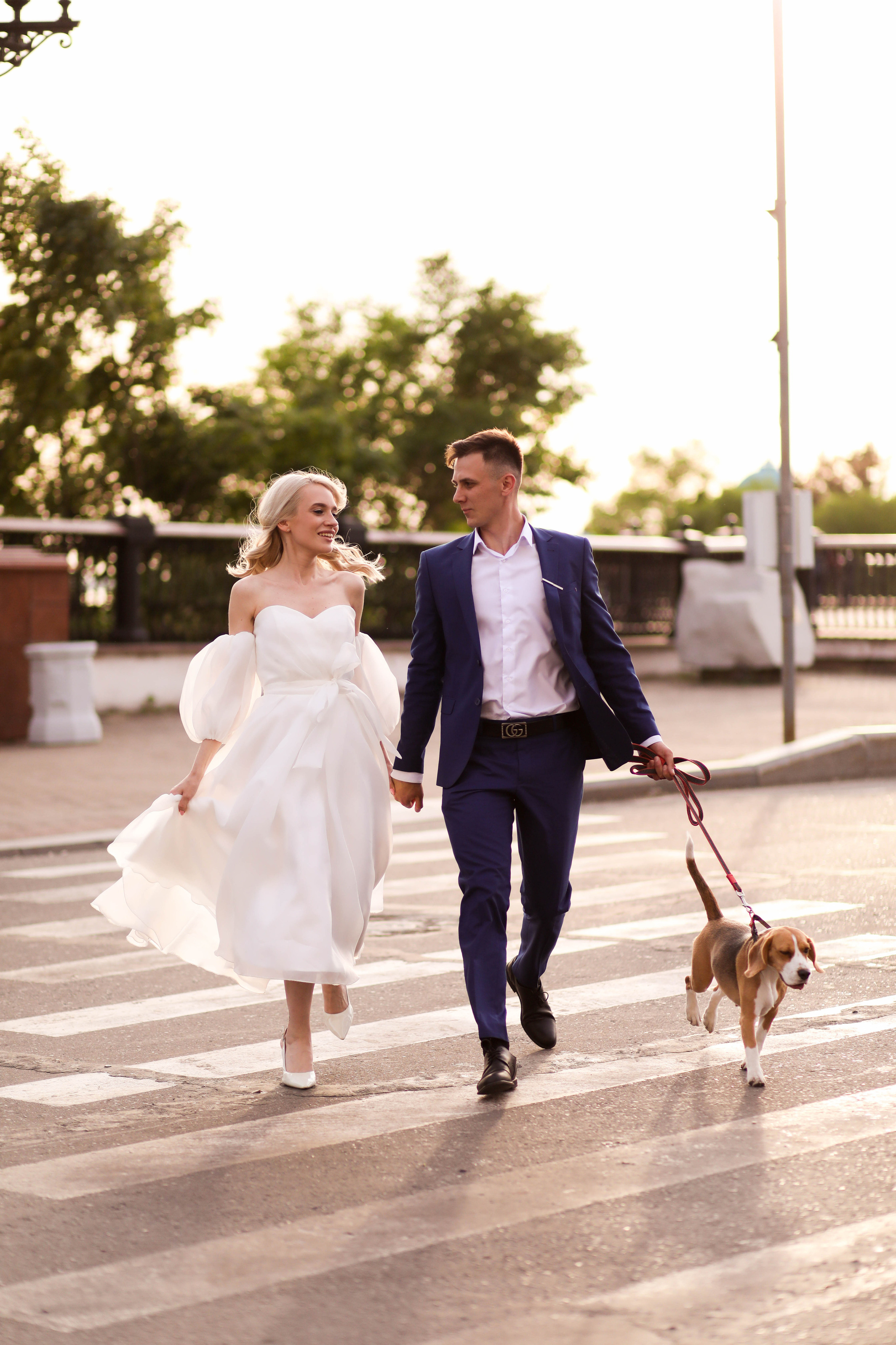 Алёна и Максим 12.06.22. ФОТОГРАФ ХАБАРОВСК АНАСТАСИЯ РАЧЕНКОВА