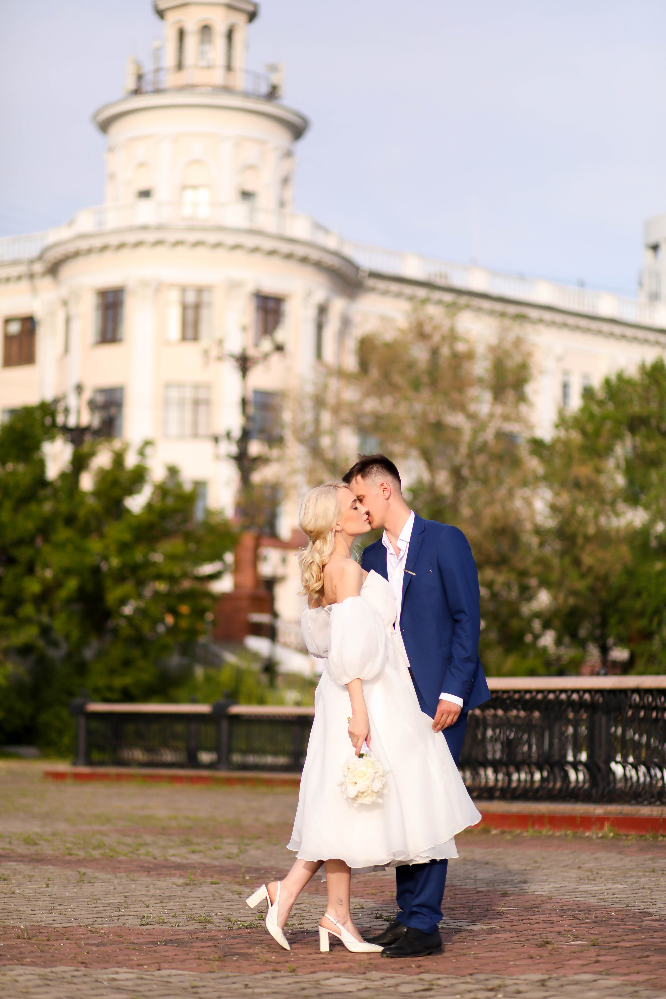 Алёна и Максим 12.06.22. ФОТОГРАФ ХАБАРОВСК АНАСТАСИЯ РАЧЕНКОВА