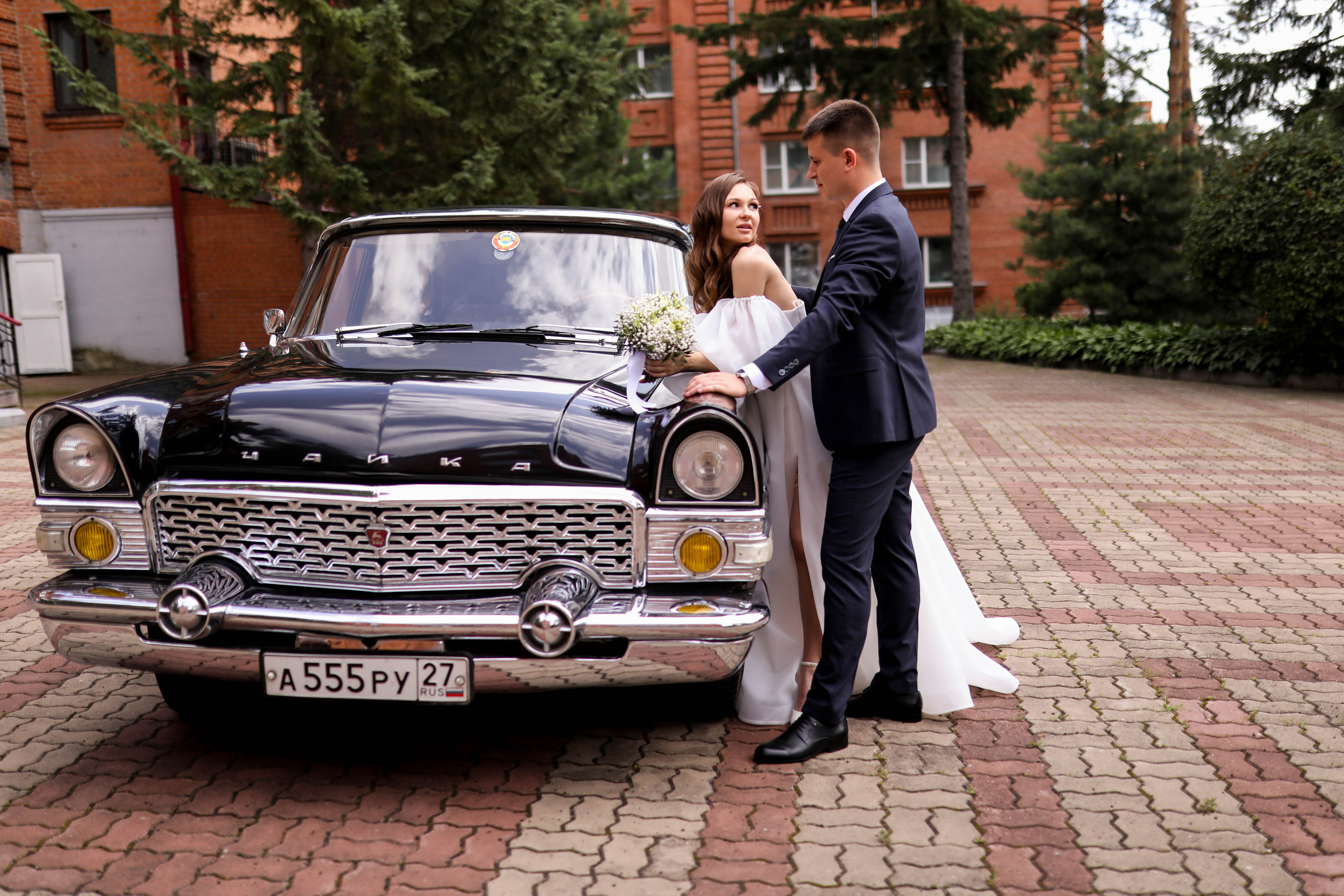 Дмитрий и Наталья 15.07.22. ФОТОГРАФ ХАБАРОВСК АНАСТАСИЯ РАЧЕНКОВА