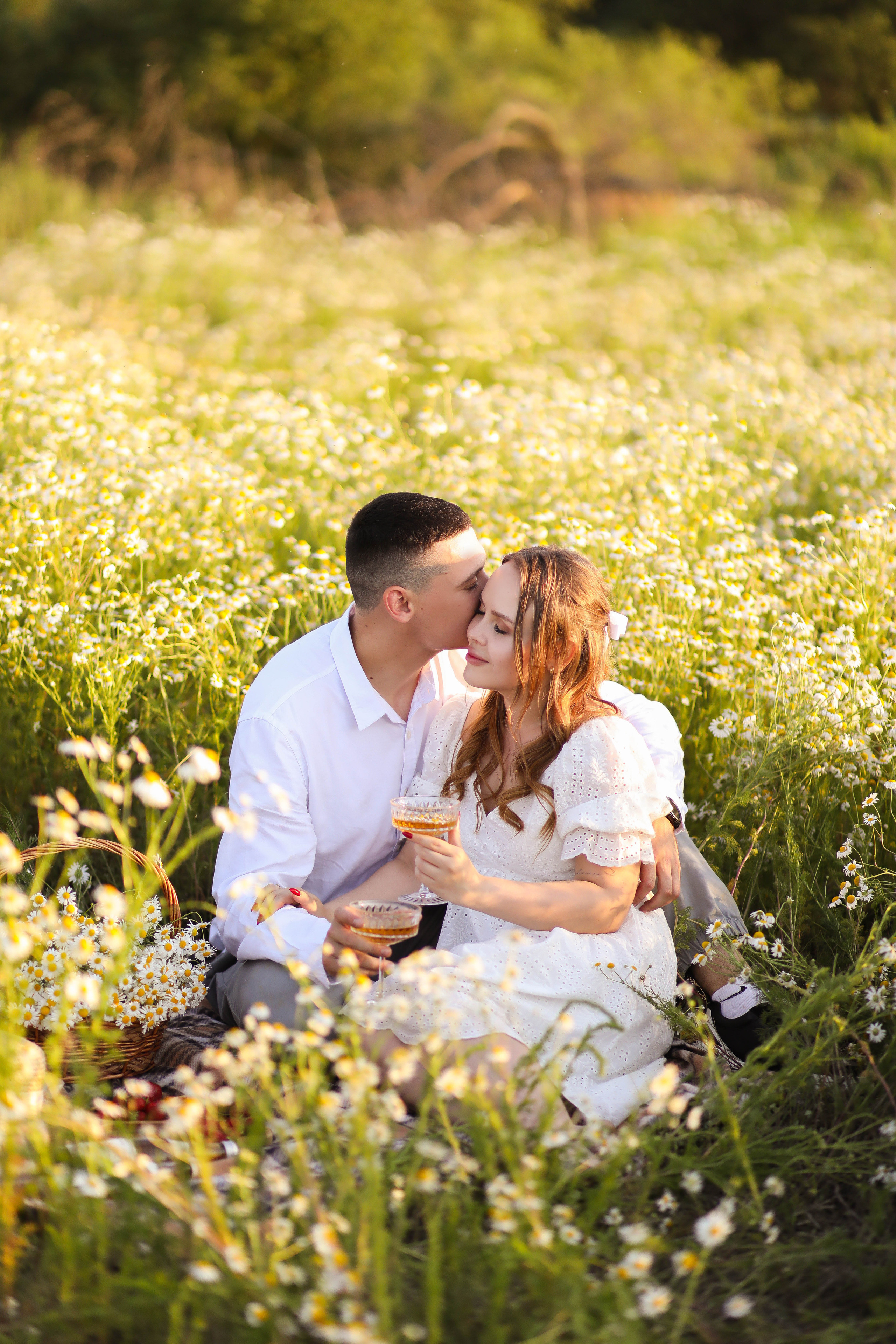 Юра, Женя и малыш Чич. ФОТОГРАФ ХАБАРОВСК АНАСТАСИЯ РАЧЕНКОВА