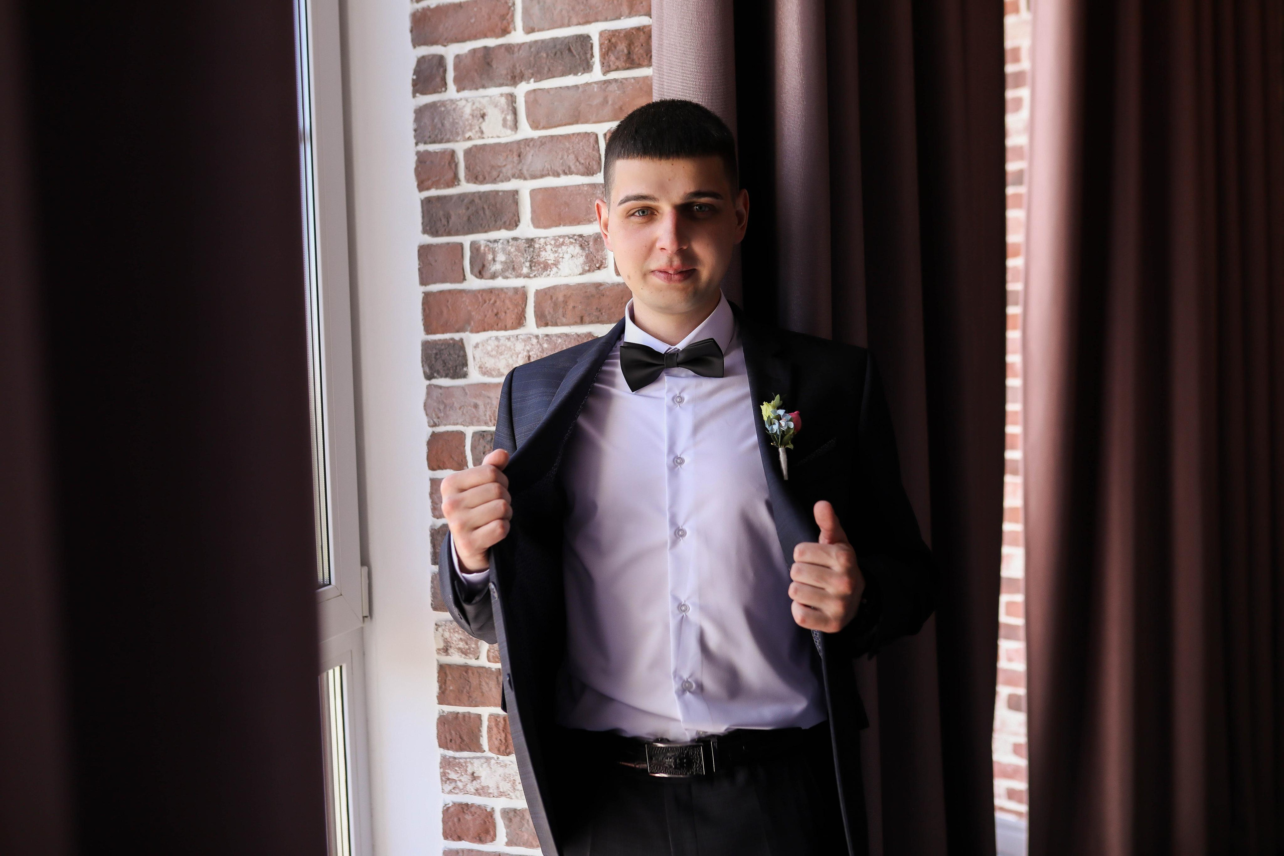 Вадим и Екатерина 7.06.22. ФОТОГРАФ ХАБАРОВСК АНАСТАСИЯ РАЧЕНКОВА