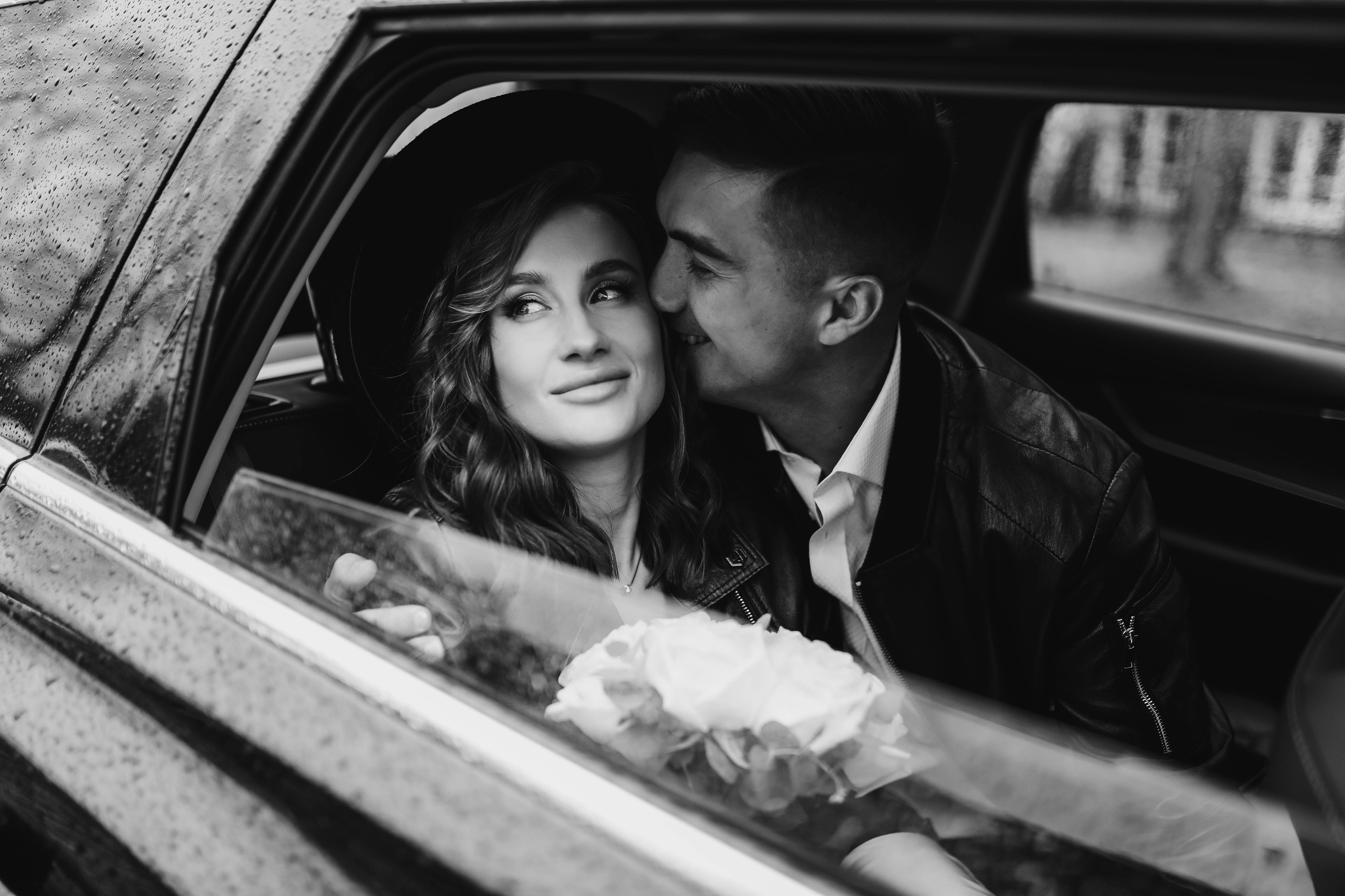 Юра и Настя 22.04.22. ФОТОГРАФ ХАБАРОВСК АНАСТАСИЯ РАЧЕНКОВА