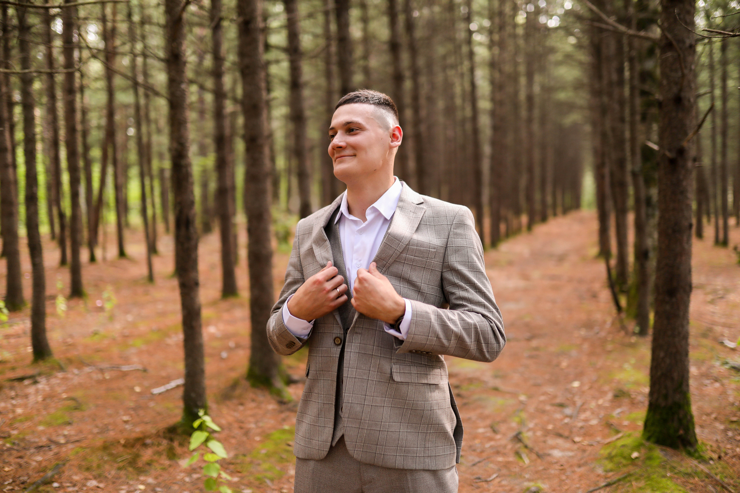 Юра и Женя 16.07.22. ФОТОГРАФ ХАБАРОВСК АНАСТАСИЯ РАЧЕНКОВА