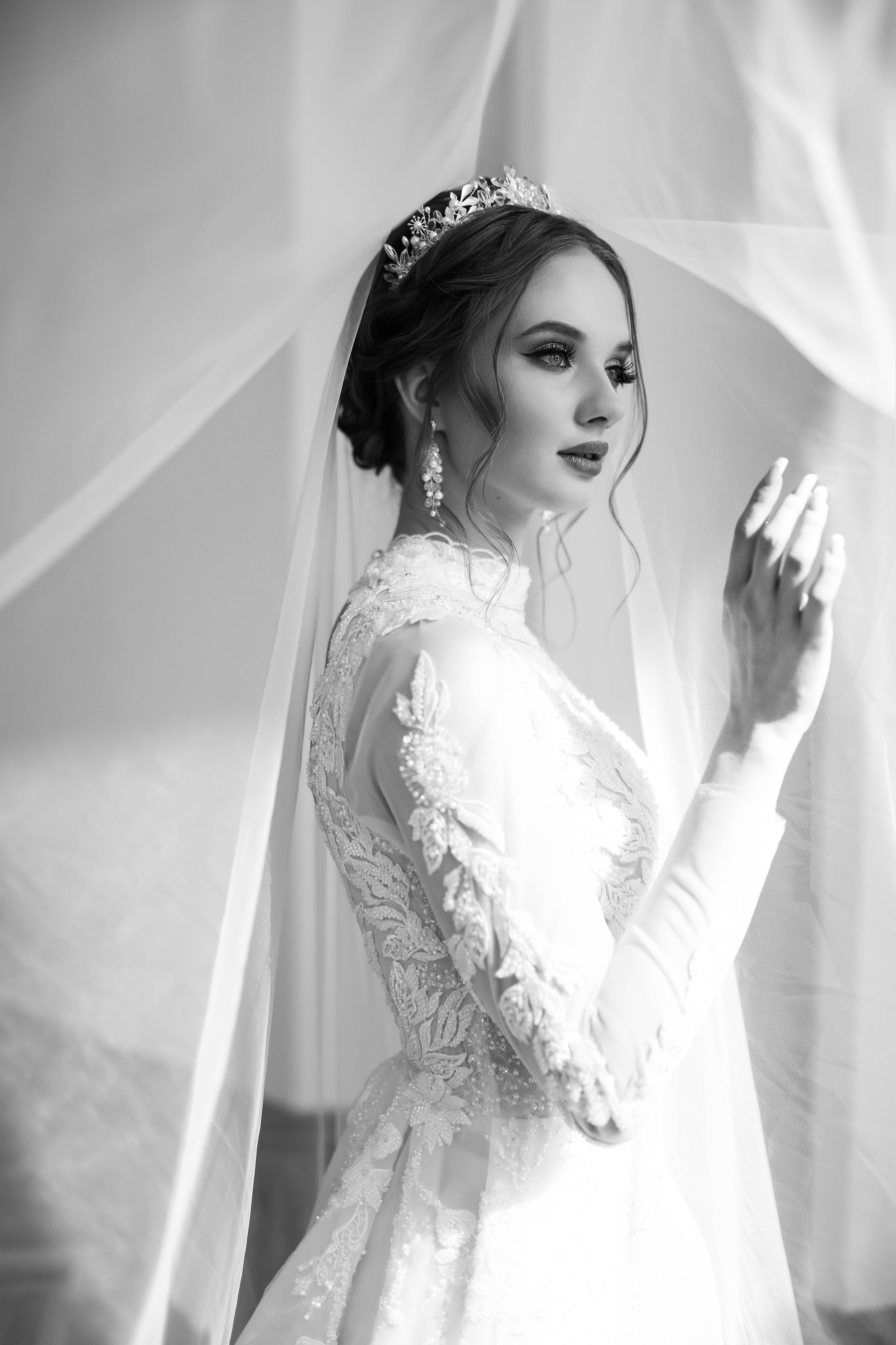 Творческая съёмка 14.04.22 Эля. ФОТОГРАФ ХАБАРОВСК АНАСТАСИЯ РАЧЕНКОВА