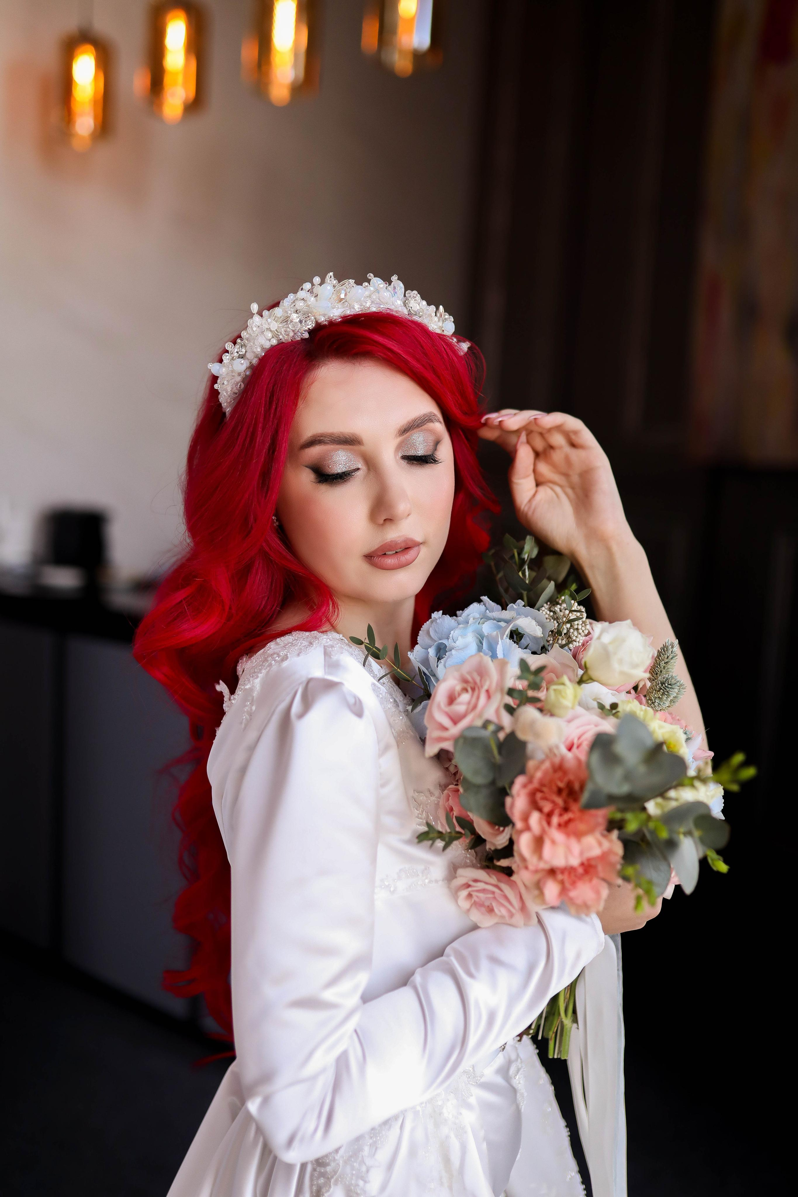 Вадим и Екатерина 7.06.22. ФОТОГРАФ ХАБАРОВСК АНАСТАСИЯ РАЧЕНКОВА