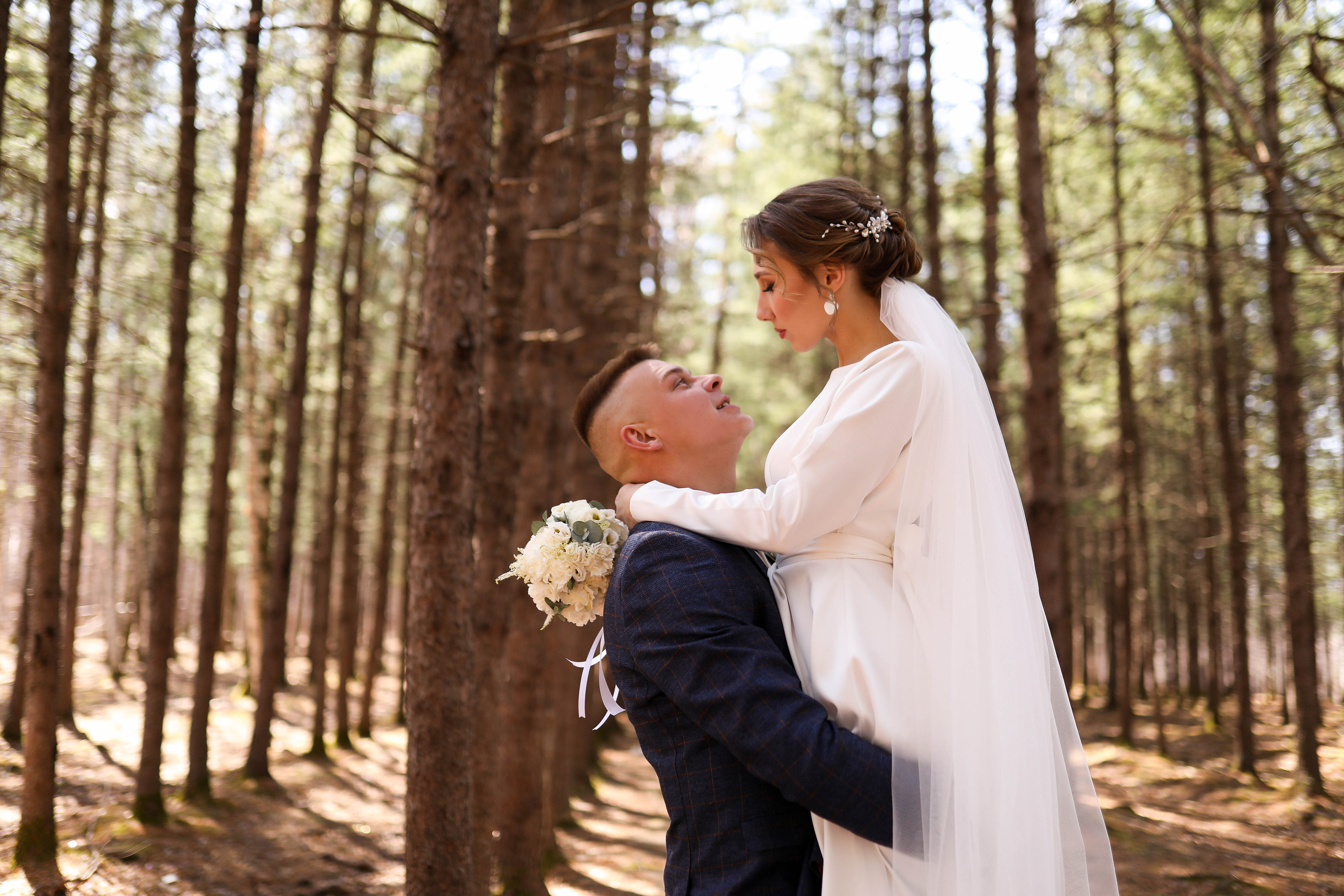 Ваня и Арина 29.04.22. ФОТОГРАФ ХАБАРОВСК АНАСТАСИЯ РАЧЕНКОВА