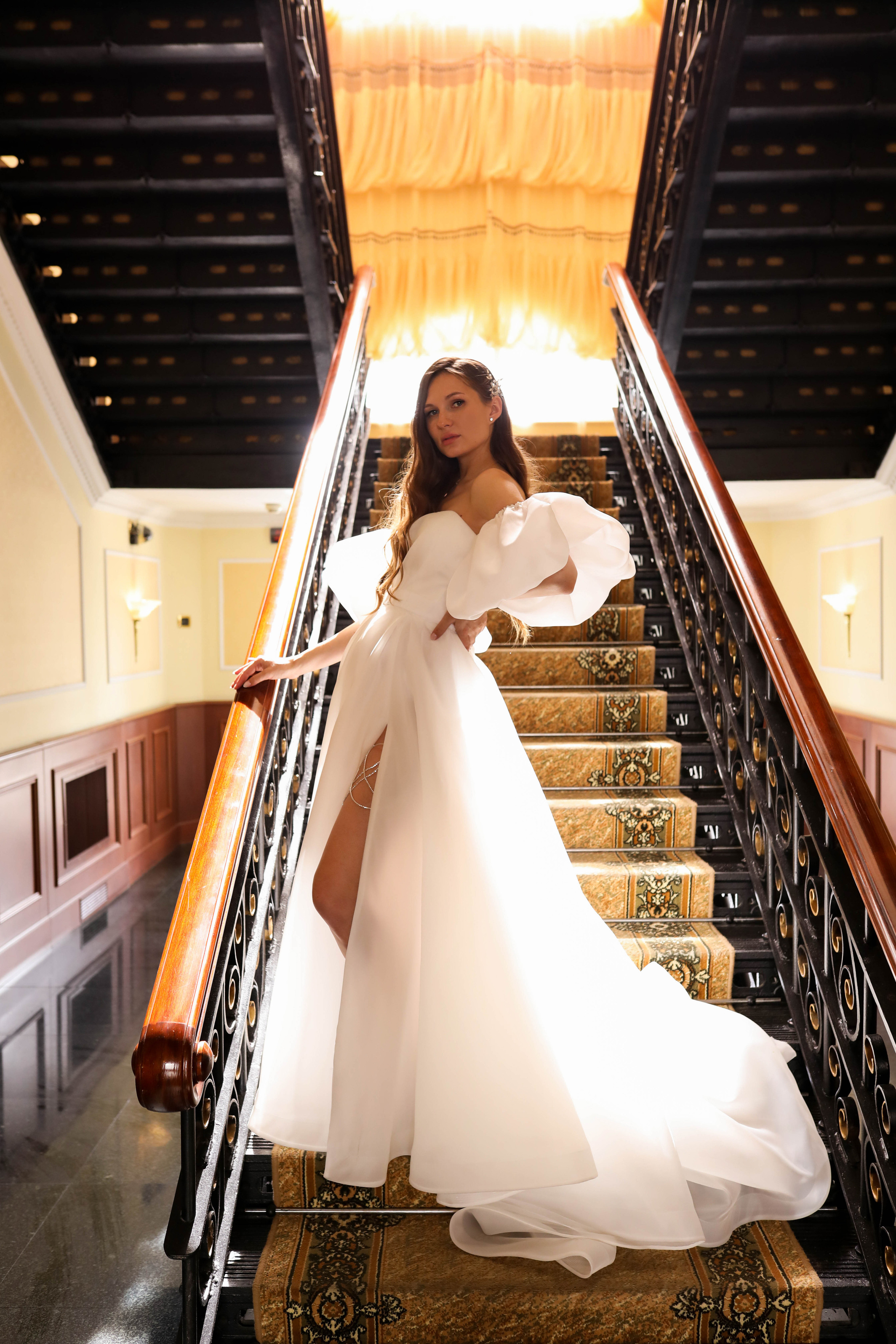 Дмитрий и Наталья 15.07.22. ФОТОГРАФ ХАБАРОВСК АНАСТАСИЯ РАЧЕНКОВА