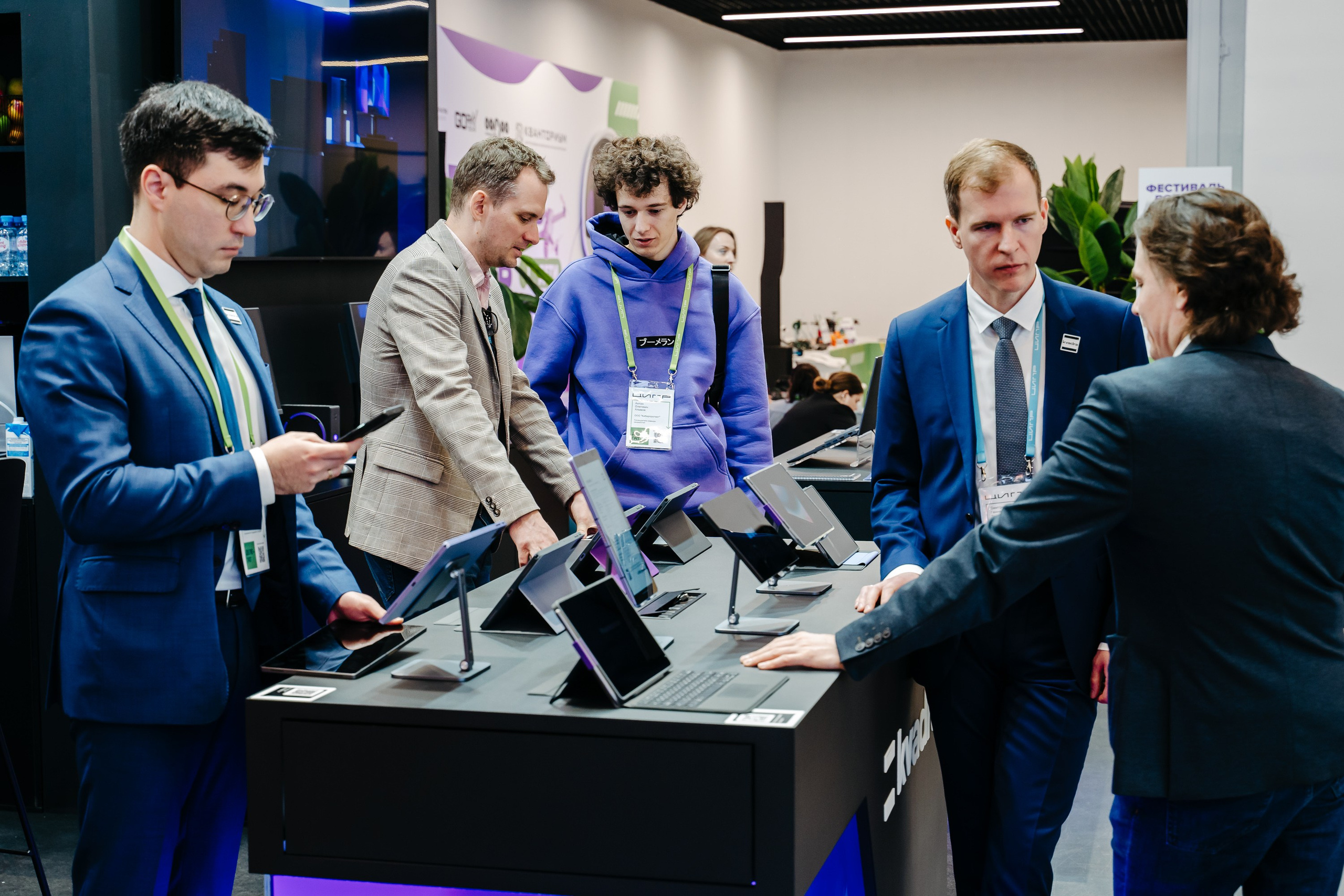 Репортаж. Репортажный фотограф в Нижнем Новгороде Юрий Коряков