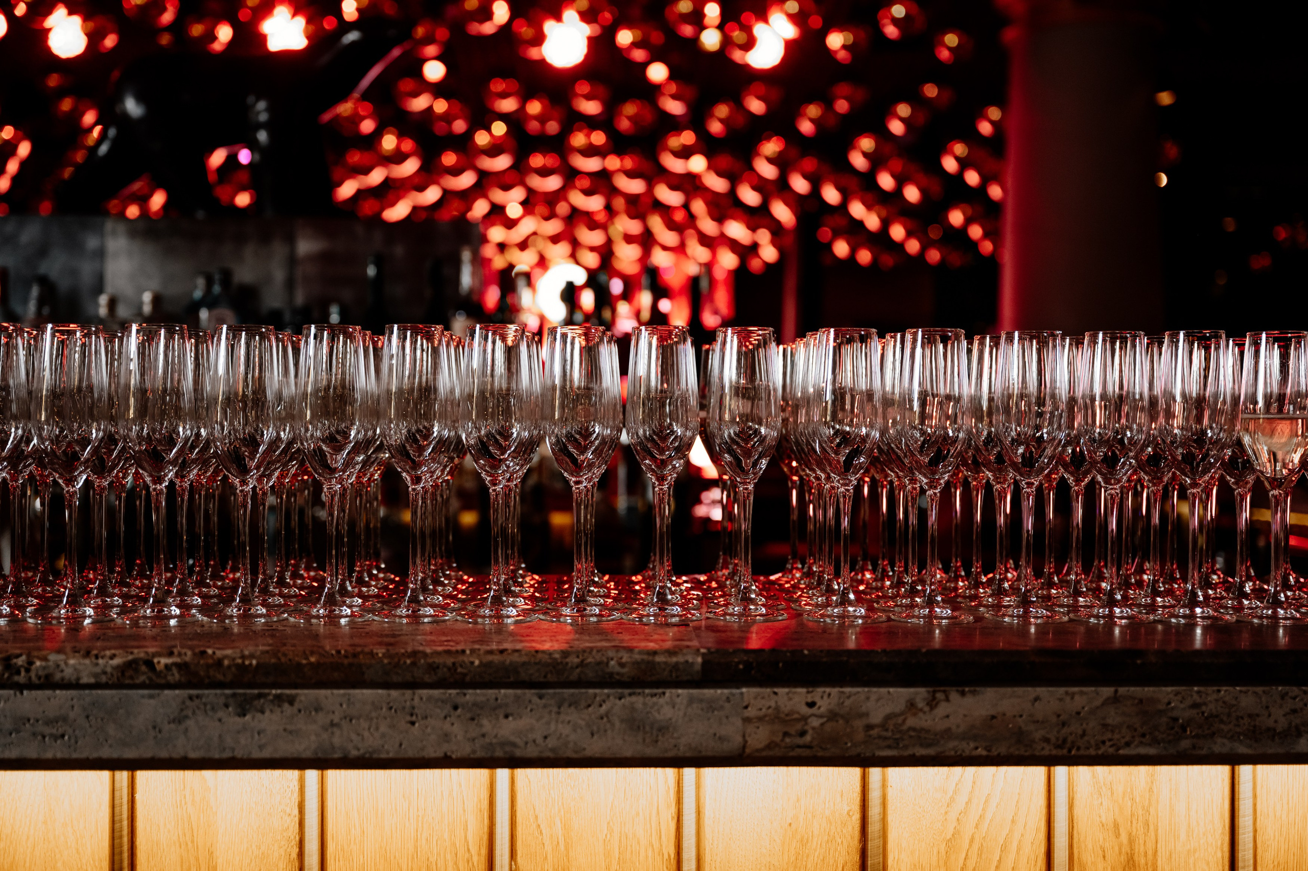 Новогодний корпоратив. Свадебный и семейный фотограф в Сочи Никита Пищов