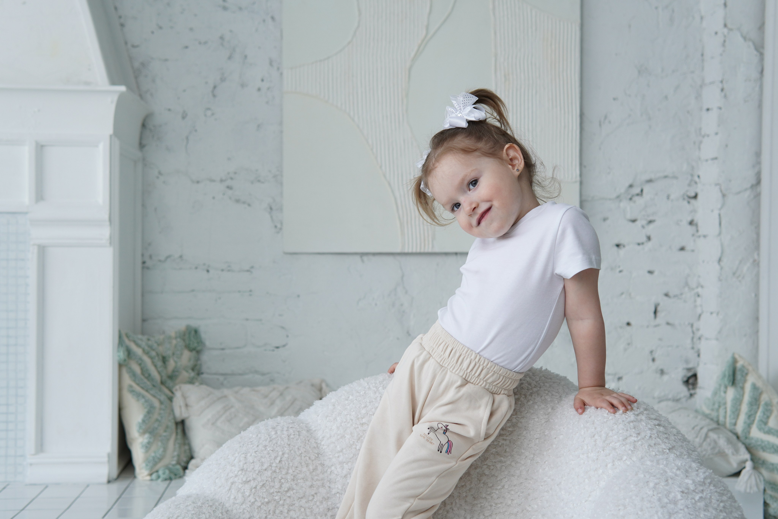 Семейные фотодни. Фотограф людей и животных в Санкт-Петербурге Марина Бурмистрова